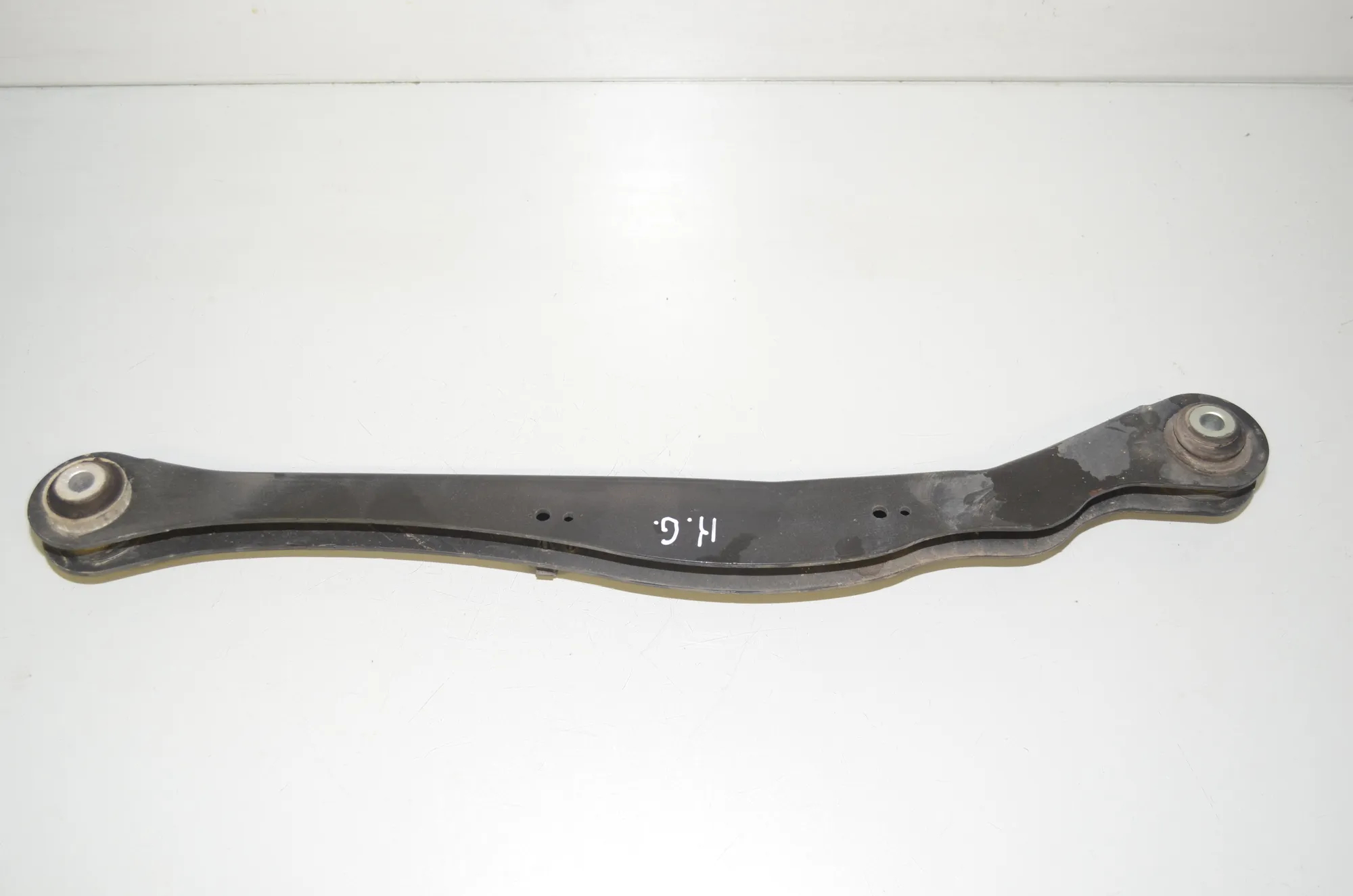 Rear Left Control Arm – OEM 6851563 · BMW 2 Active Tourer (F45) 220 d 2015 – 2
