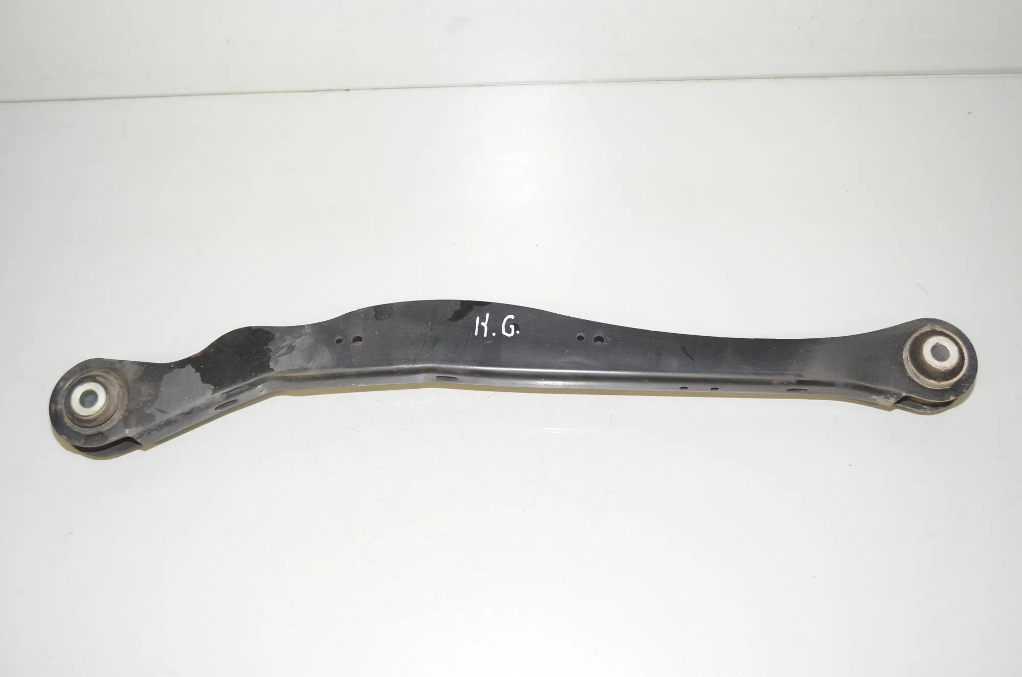 Rear Left Control Arm – OEM 6851563 · BMW 2 Active Tourer (F45) 220 d 2015