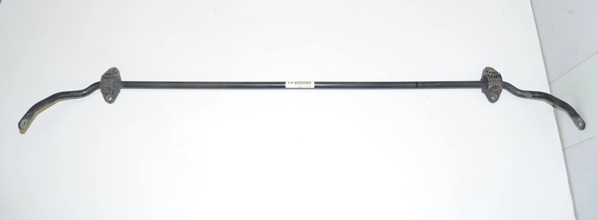 Rear Anti Roll Bar – OEM 6853922 · BMW 2 Active Tourer (F45) 220 d 2015 – 3