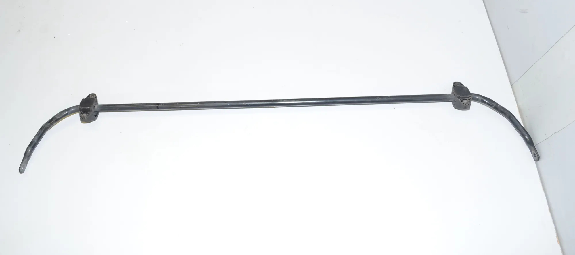 Rear Anti Roll Bar – OEM 6853922 · BMW 2 Active Tourer (F45) 220 d 2015