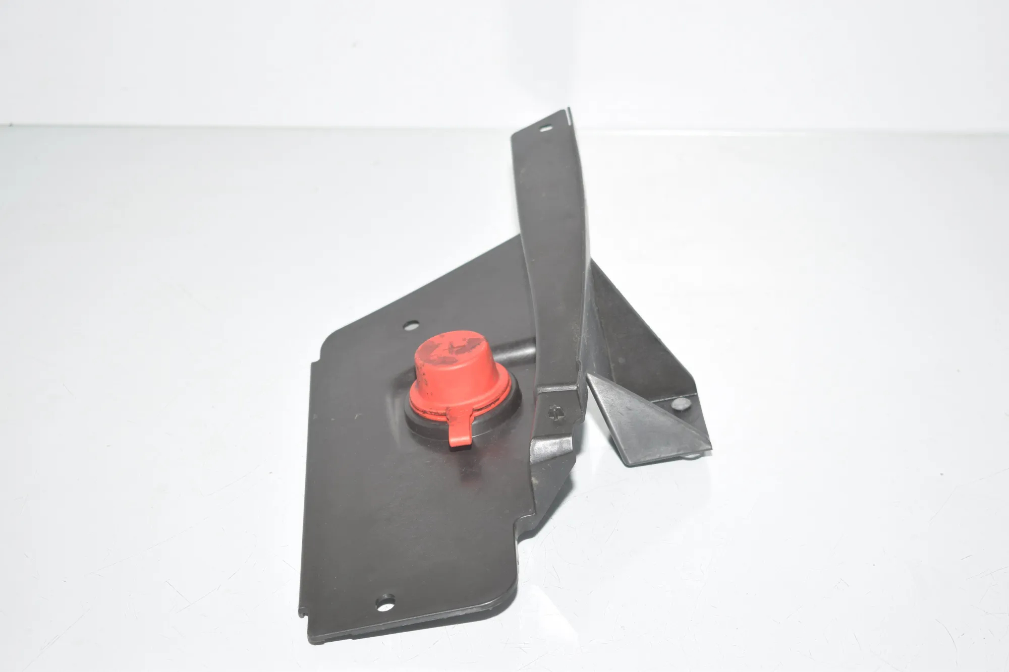 Battery Cover – OEM 7290719 · BMW 1 (F40) (2019 - -) (F40)118d 2020 – 4