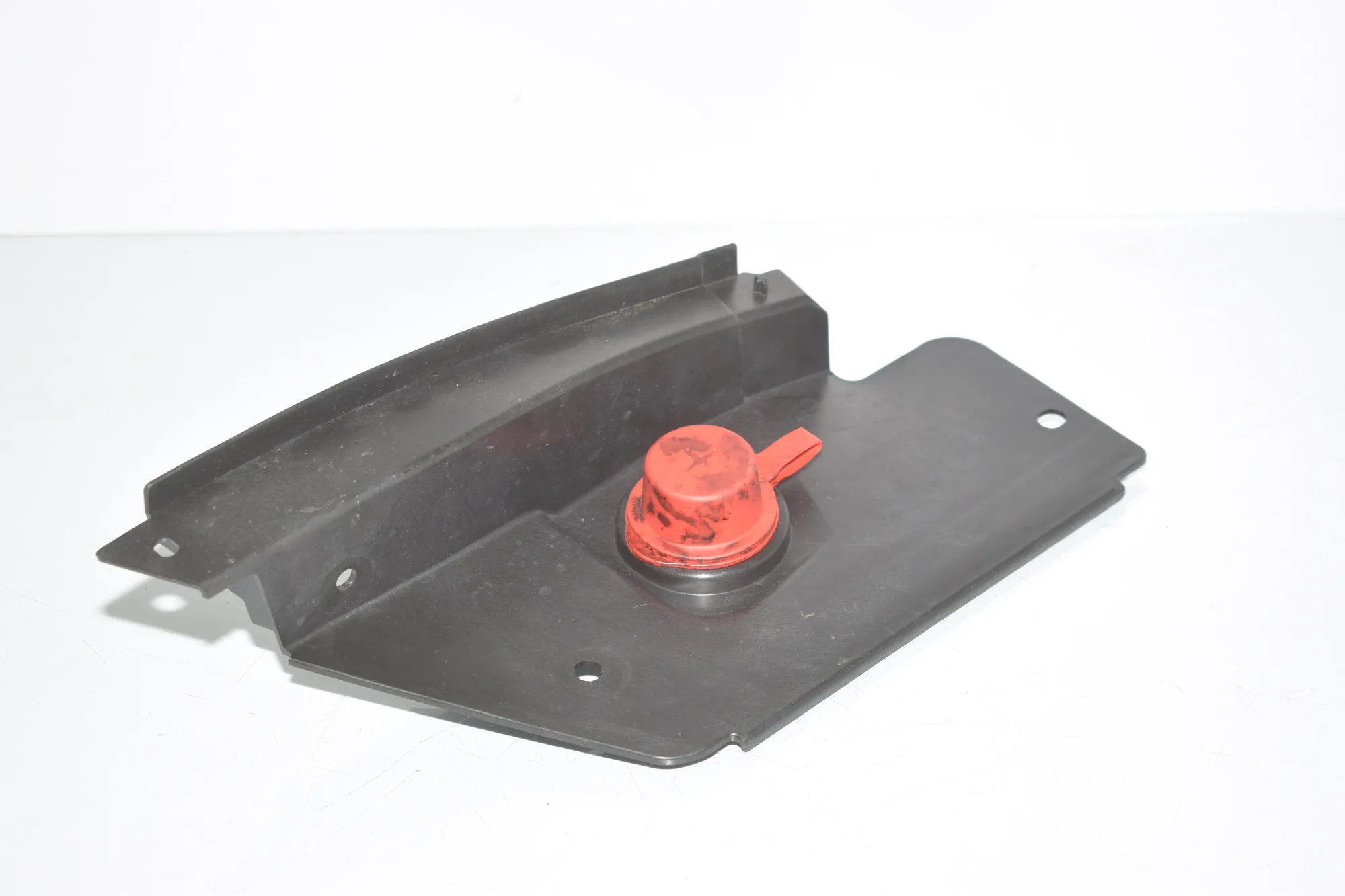 Battery Cover – OEM 7290719 · BMW 1 (F40) (2019 - -) (F40)118d 2020