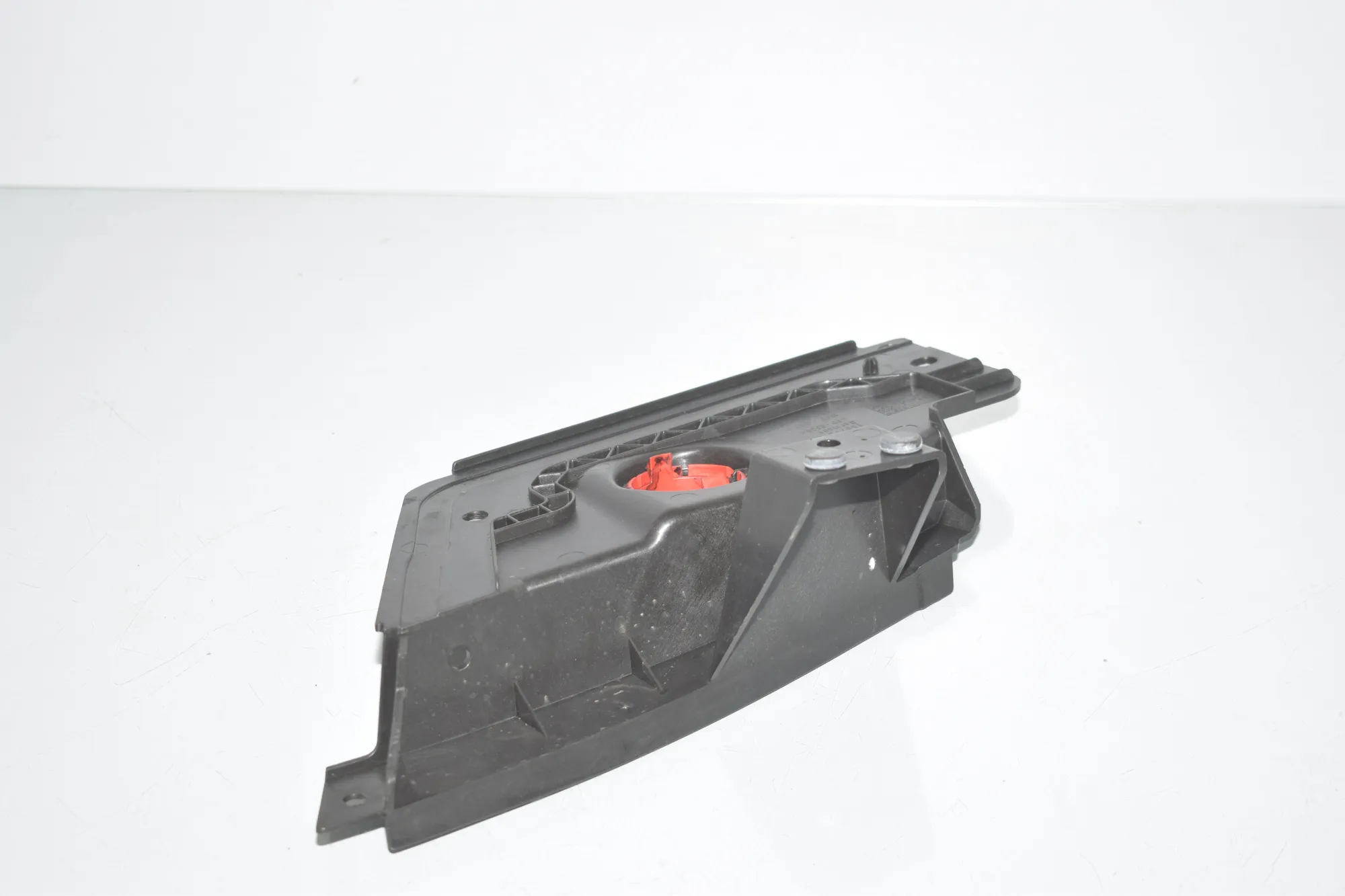Battery Cover – OEM 7290719 · BMW 1 (F40) (2019 - -) (F40)118d 2020 – 2