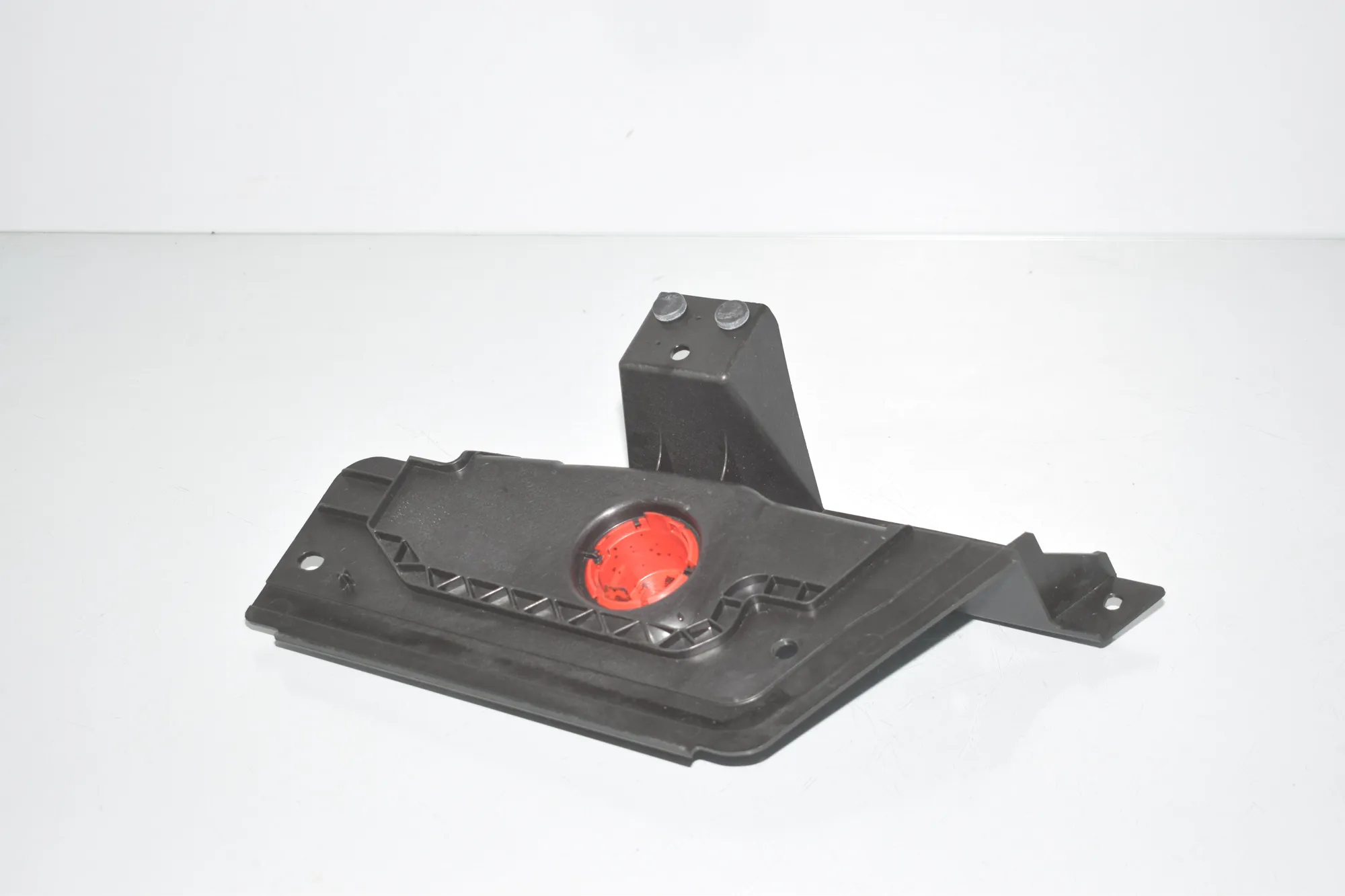 Battery Cover – OEM 7290719 · BMW 1 (F40) (2019 - -) (F40)118d 2020 – 3