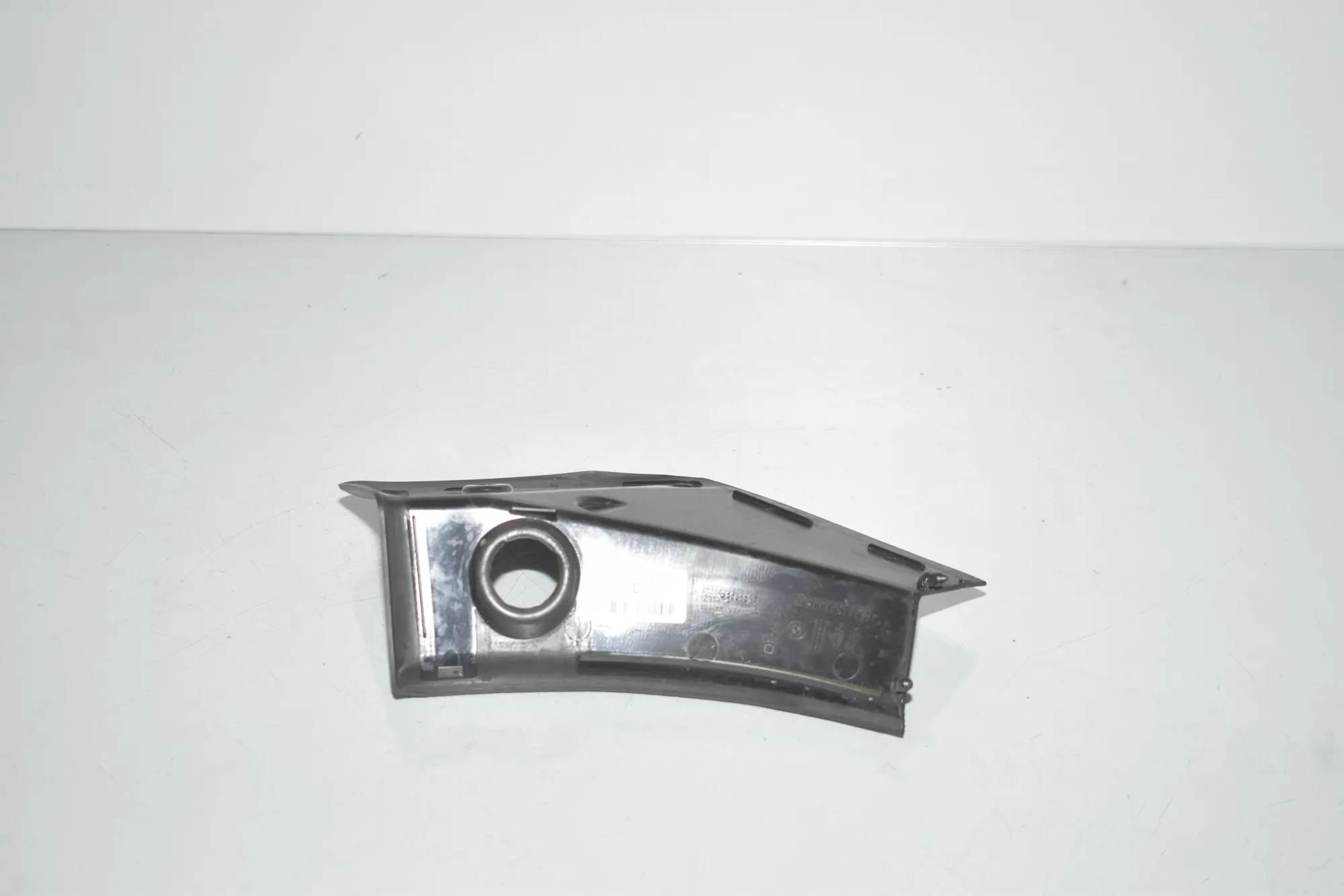 Other Trim Parts – OEM 7450665 · BMW 1 (F40) (2019 - -) (F40)118d 2020 – 2