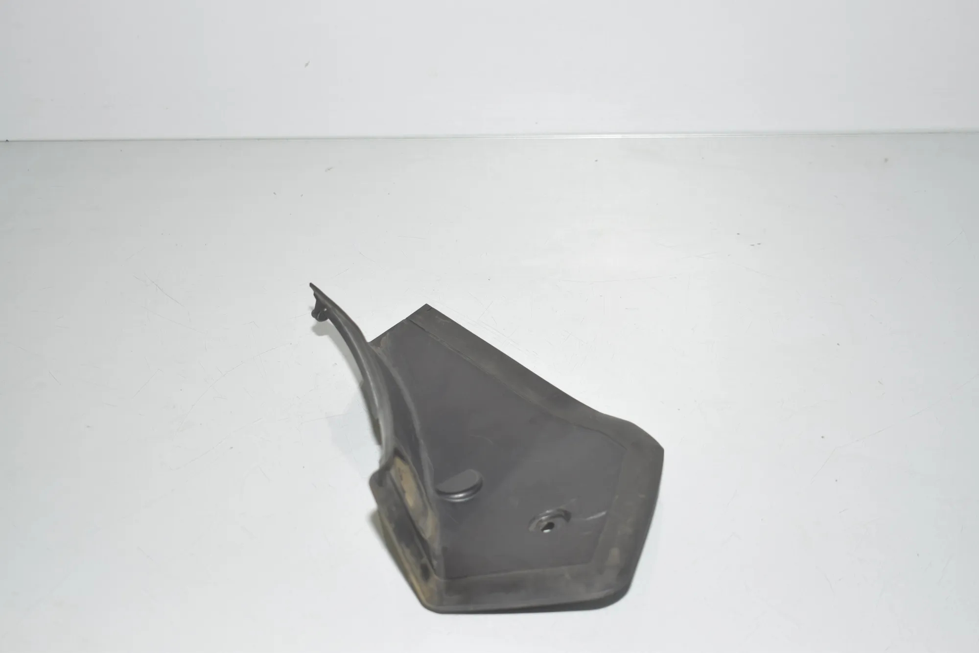 Other Trim Parts – OEM 7450665 · BMW 1 (F40) (2019 - -) (F40)118d 2020 – 4
