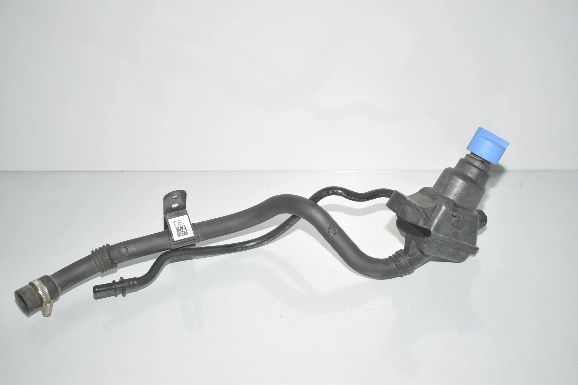 AdBlue Tank – OEM 7454407 · BMW 1 (F40) (2019 - -) (F40)118d 2020