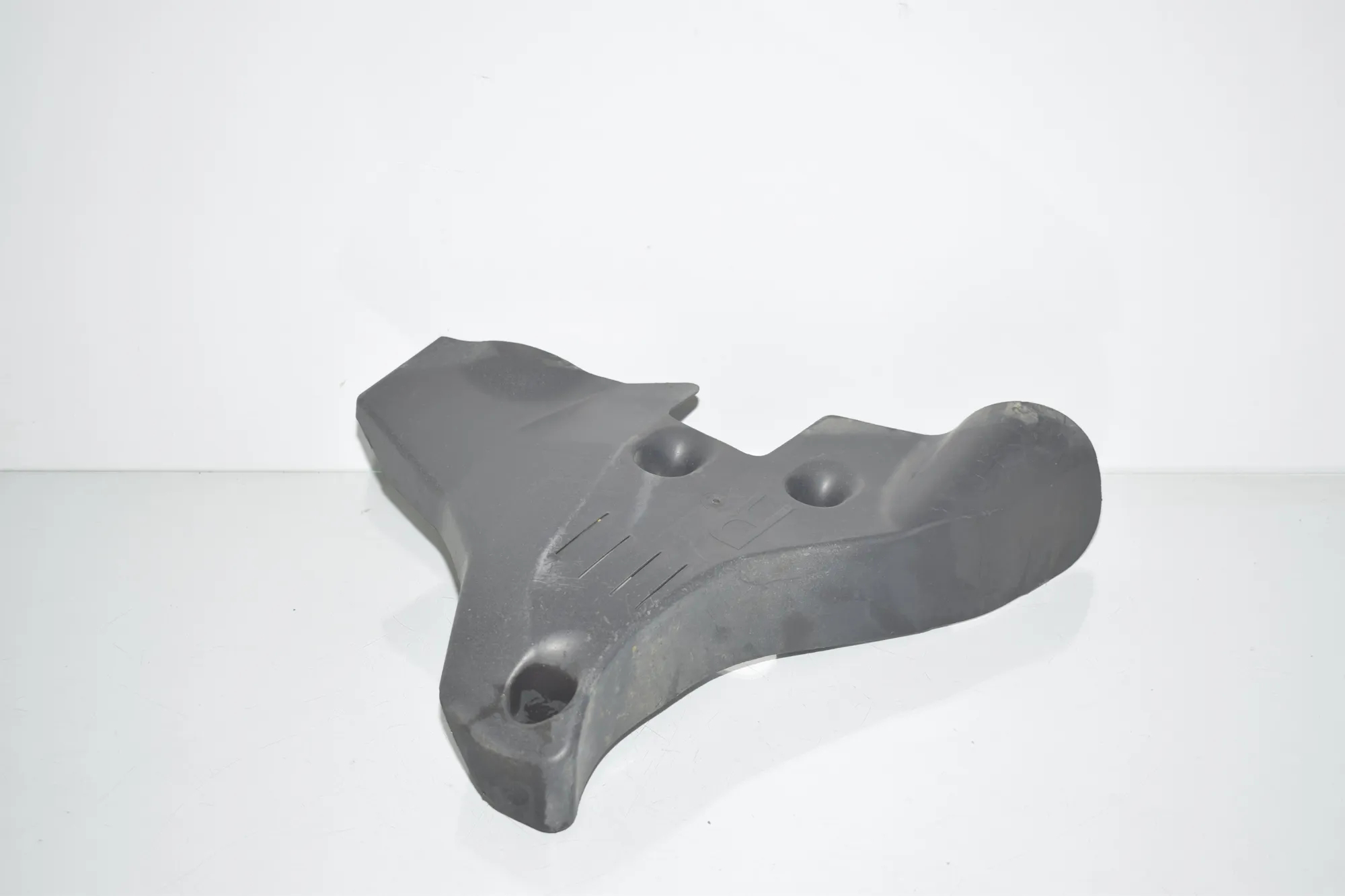 Other Underbody Cover – OEM 6898056 · BMW 1 (F40) (2019 - -) (F40)118d 2020