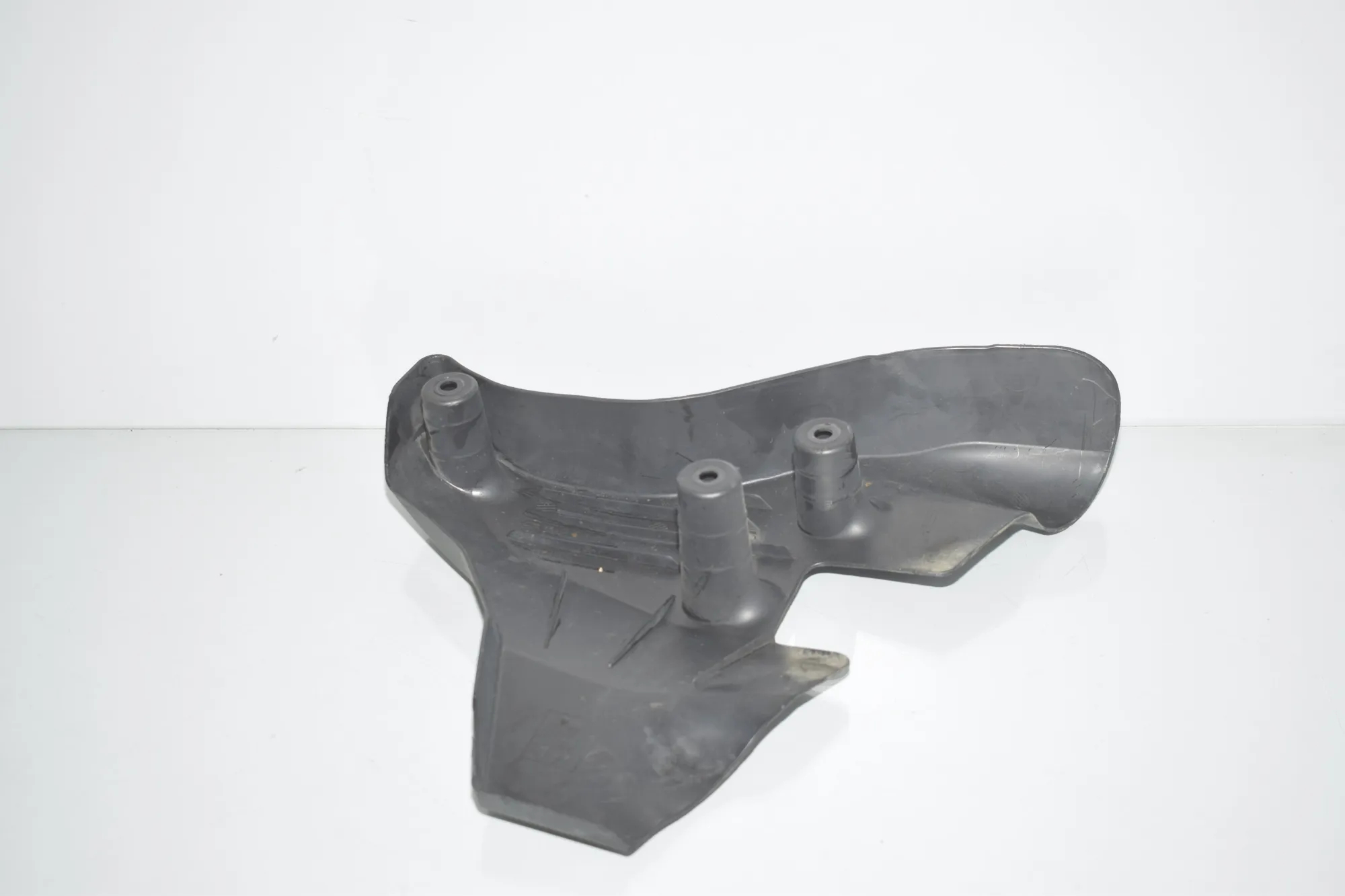 Other Underbody Cover – OEM 6898056 · BMW 1 (F40) (2019 - -) (F40)118d 2020 – 3