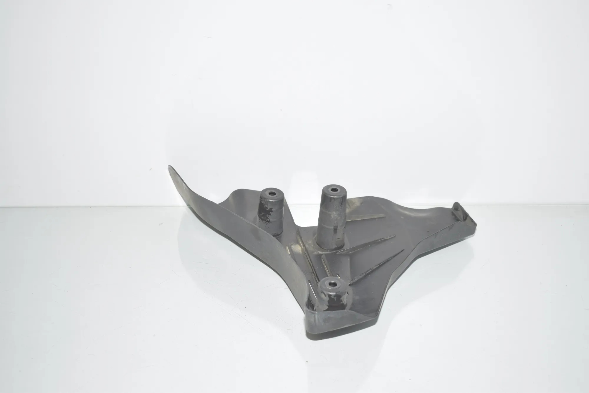 Other Underbody Cover – OEM 6898056 · BMW 1 (F40) (2019 - -) (F40)118d 2020 – 2