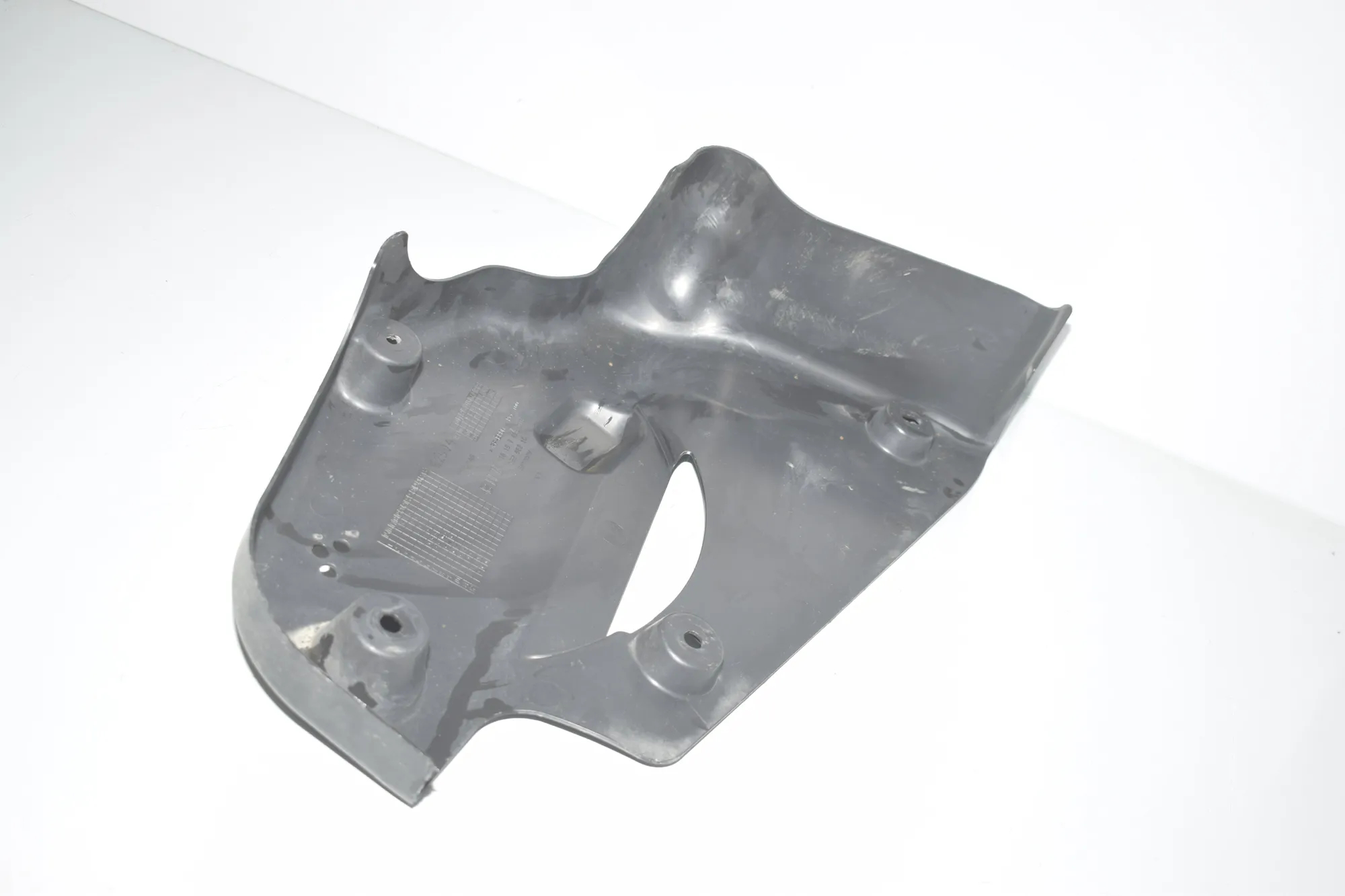 Other Underbody Cover – OEM 7422016 · BMW 1 (F40) (2019 - -) (F40)118d 2020 – 4