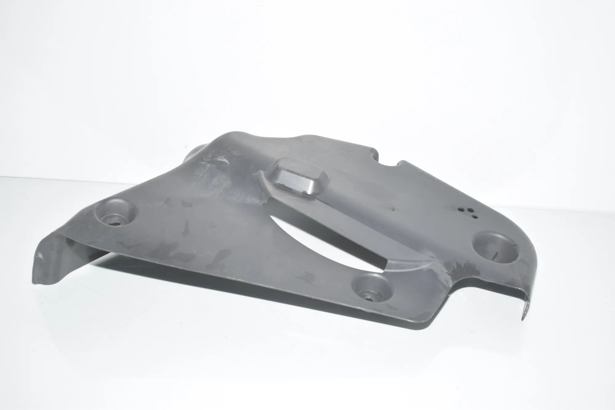 Other Underbody Cover – OEM 7422016 · BMW 1 (F40) (2019 - -) (F40)118d 2020