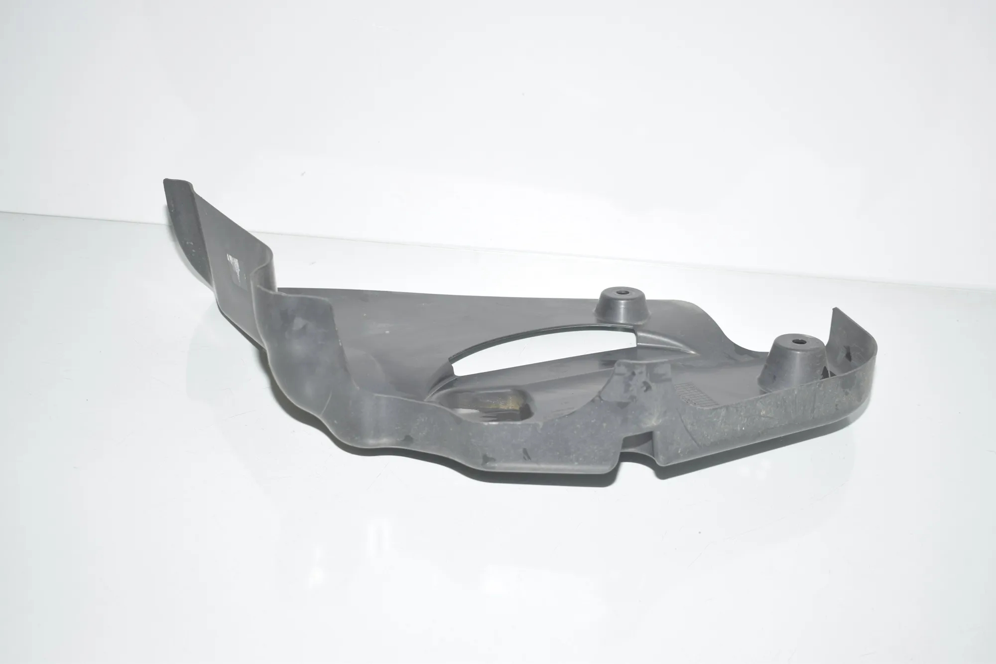 Other Underbody Cover – OEM 7422016 · BMW 1 (F40) (2019 - -) (F40)118d 2020 – 3