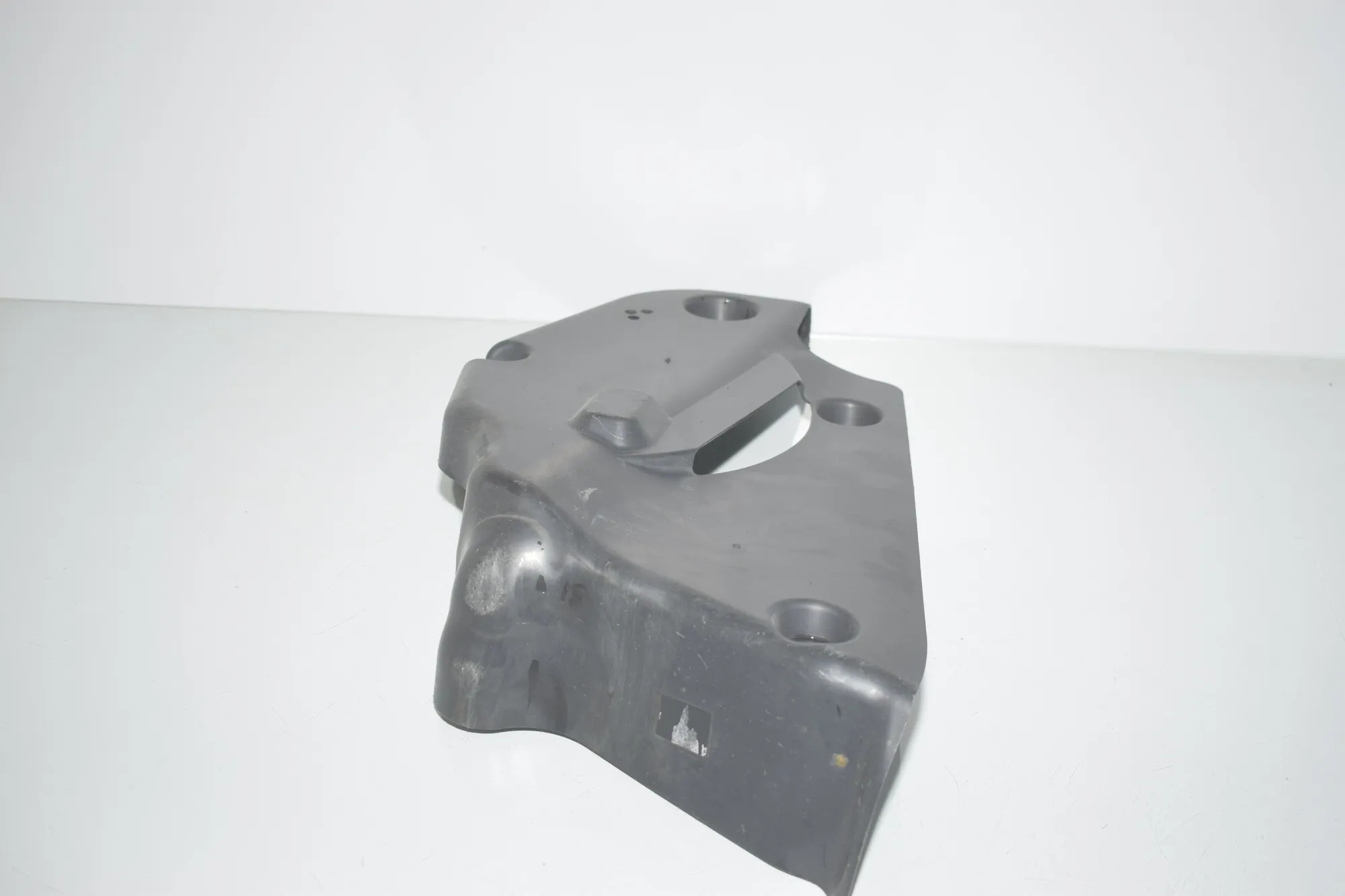 Other Underbody Cover – OEM 7422016 · BMW 1 (F40) (2019 - -) (F40)118d 2020 – 2