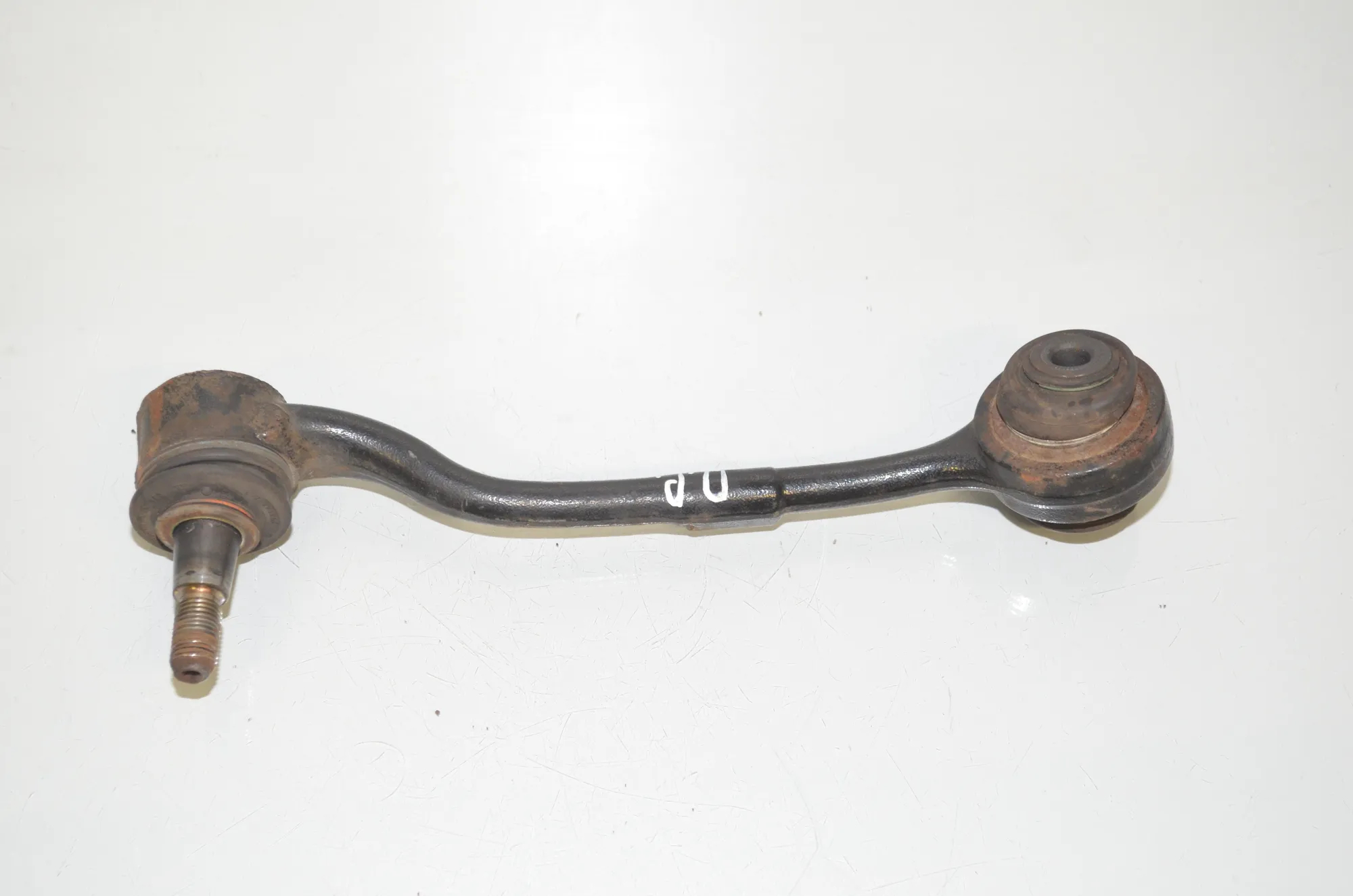 Front Left Straight Control Arm – OEM 6768989 · BMW X1 (E84) xDrive 20 i 2014 – 2