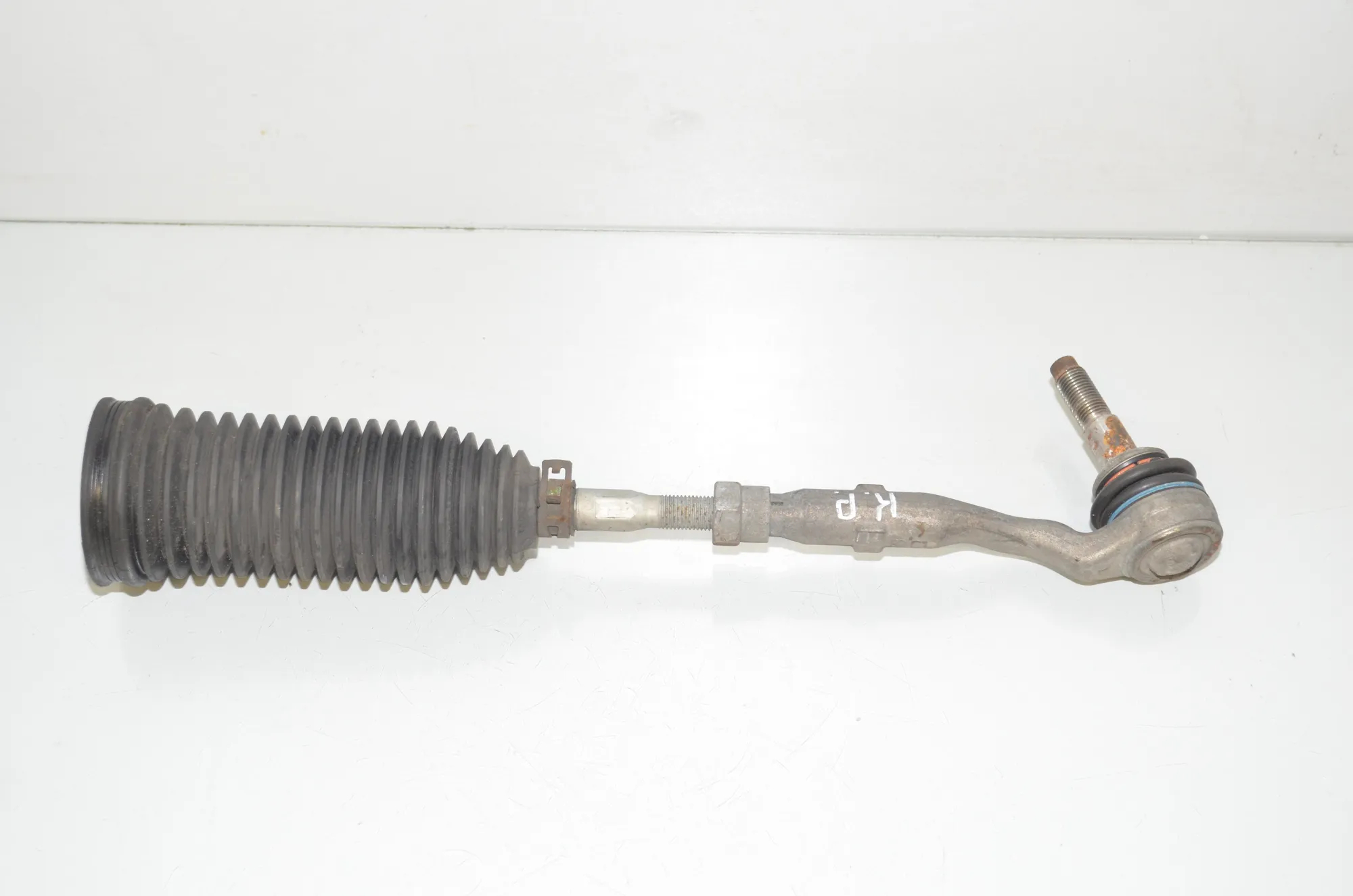 Left Side Steering Tie Rod – OEM 6784716 · BMW 5 Touring (F11) M 550 d xDrive 2014 – 4