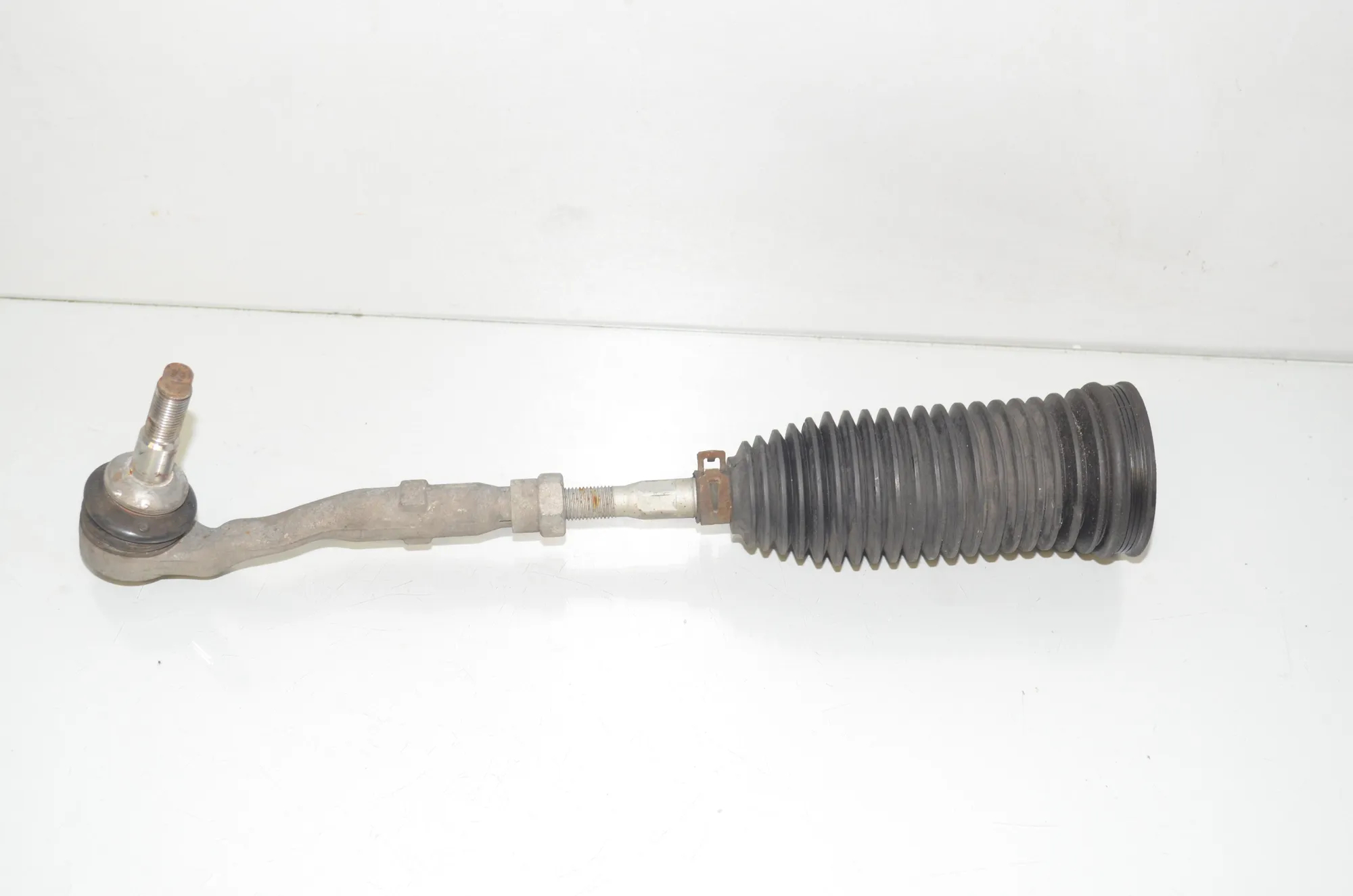 Left Side Steering Tie Rod – OEM 6784716 · BMW 5 Touring (F11) M 550 d xDrive 2014 – 2