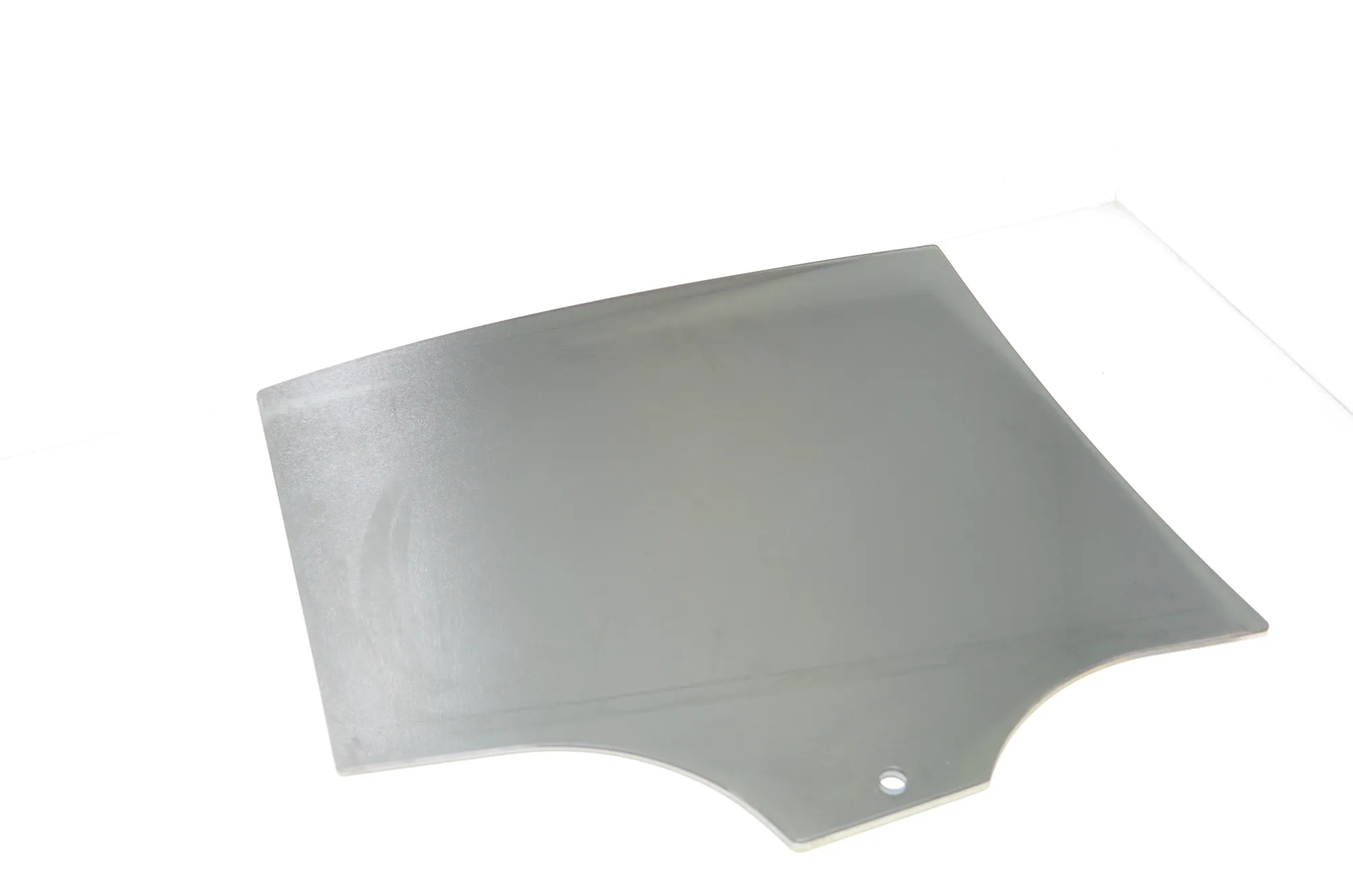 Rear Left Door Window – OEM 51357259821 · BMW 3 (F30, F80) 330 d 2013 – 3