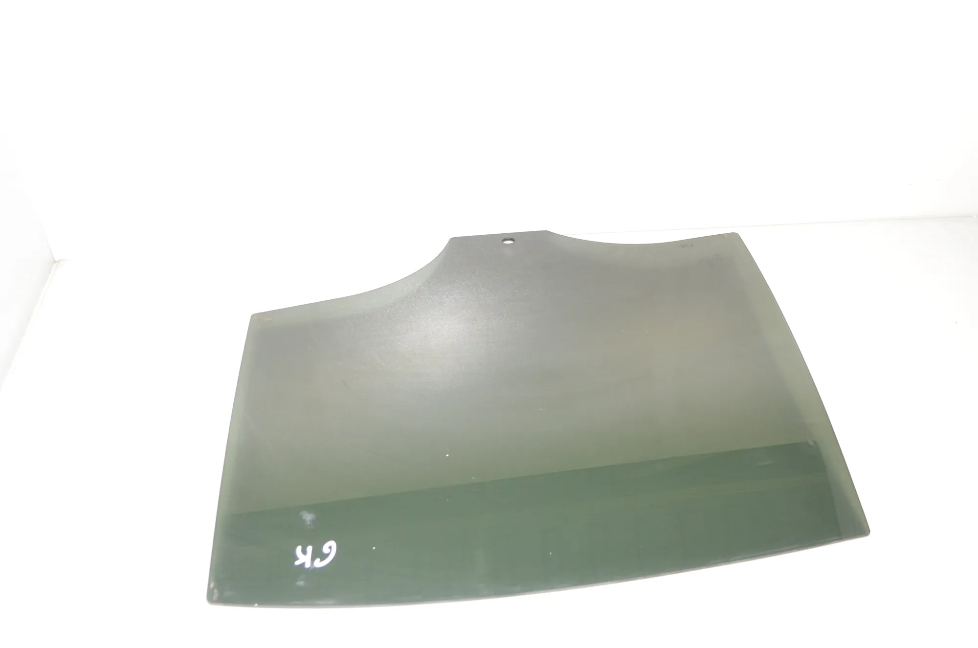 Rear Left Door Window – OEM 51357259821 · BMW 3 (F30, F80) 330 d 2013 – 2