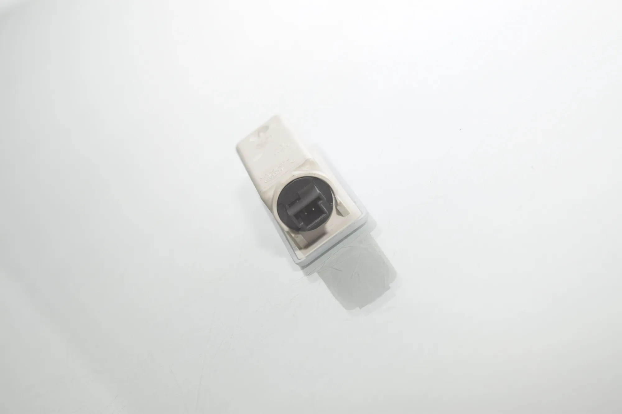 Interior Lighting – OEM 6972605 · BMW 3 (F30, F80) 330 d 2013 – 3