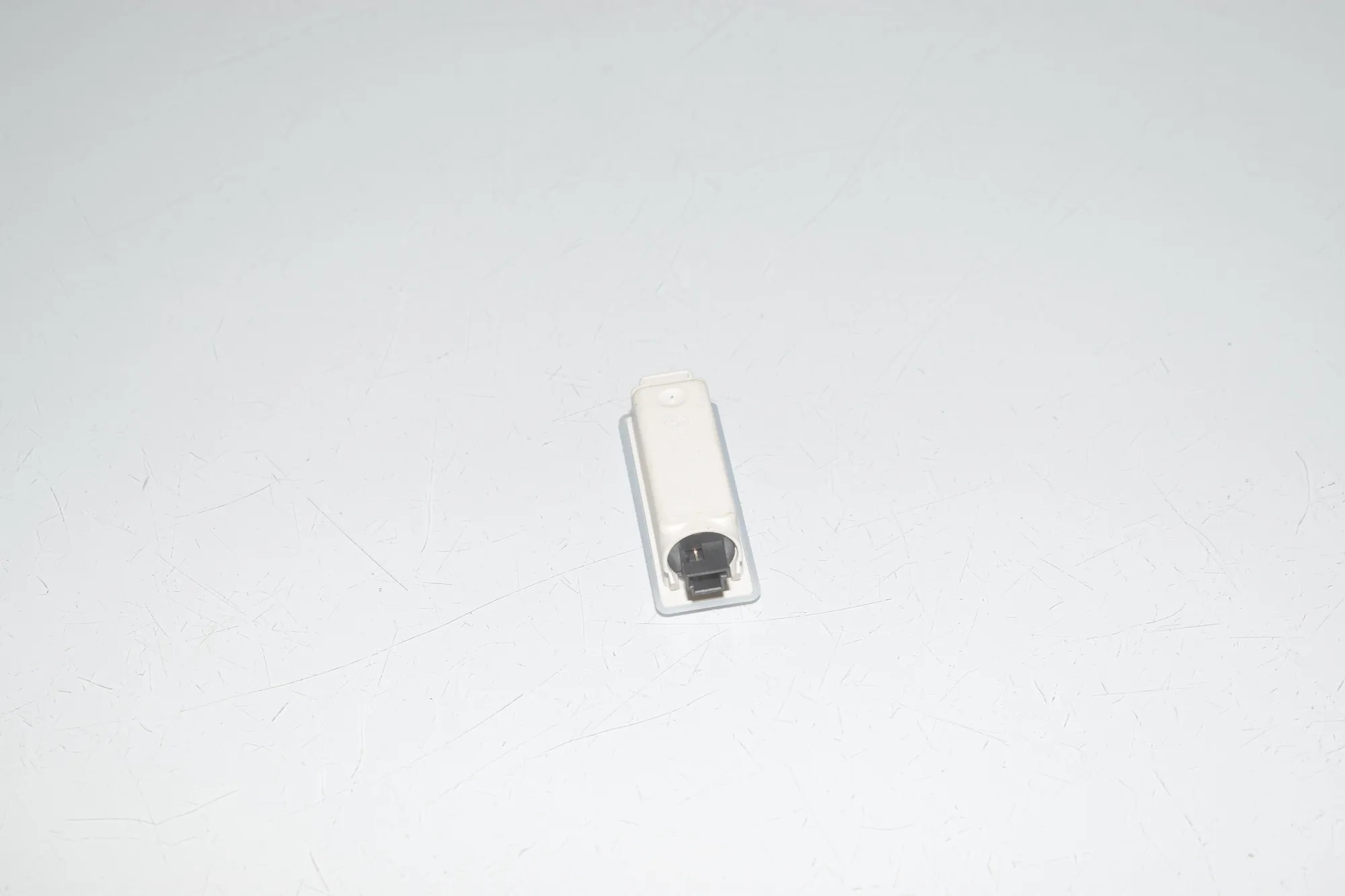 Interior Lighting – OEM 6972605 · BMW 3 (F30, F80) 330 d 2013 – 2