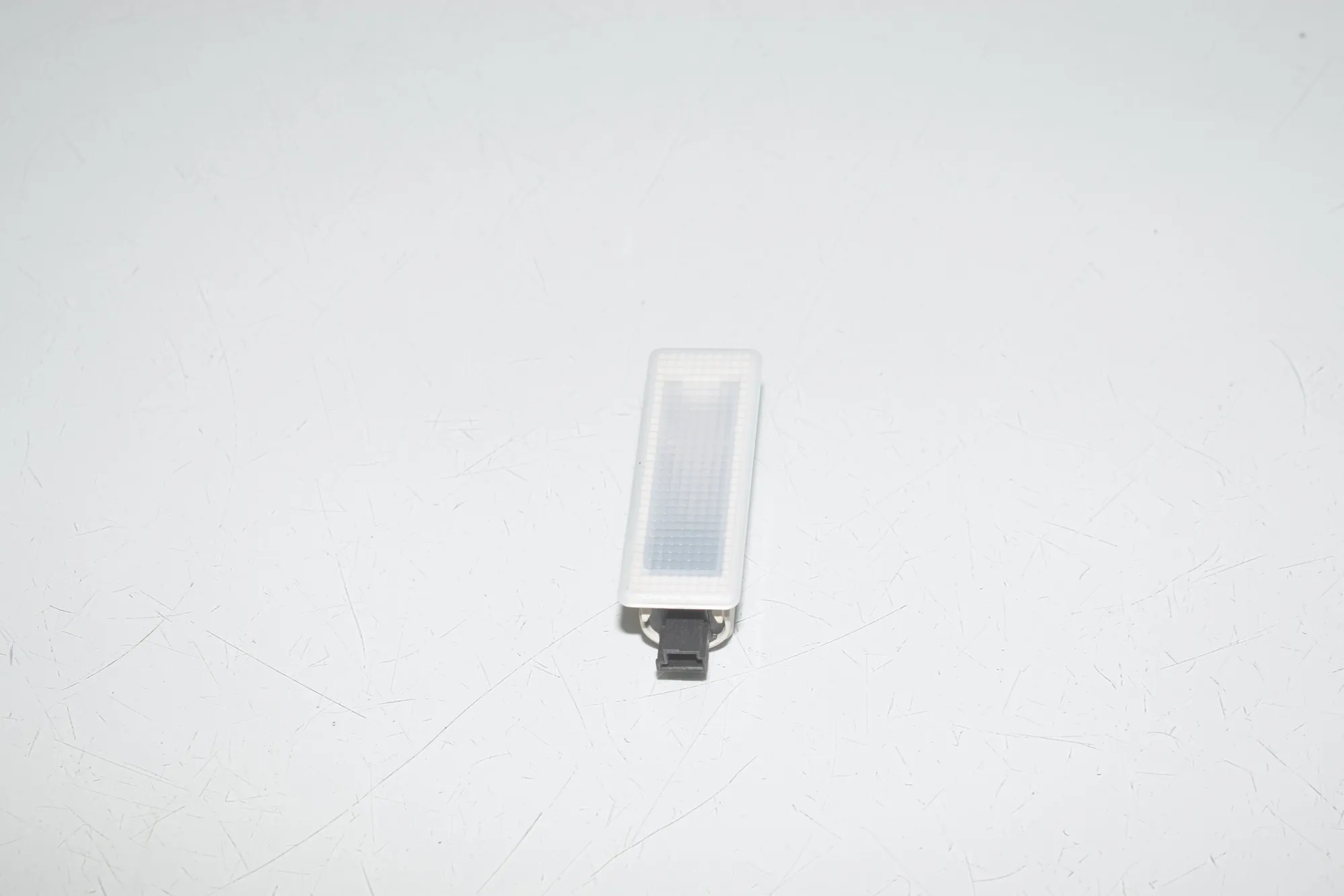 Interior Lighting – OEM 6972605 · BMW 3 (F30, F80) 330 d 2013