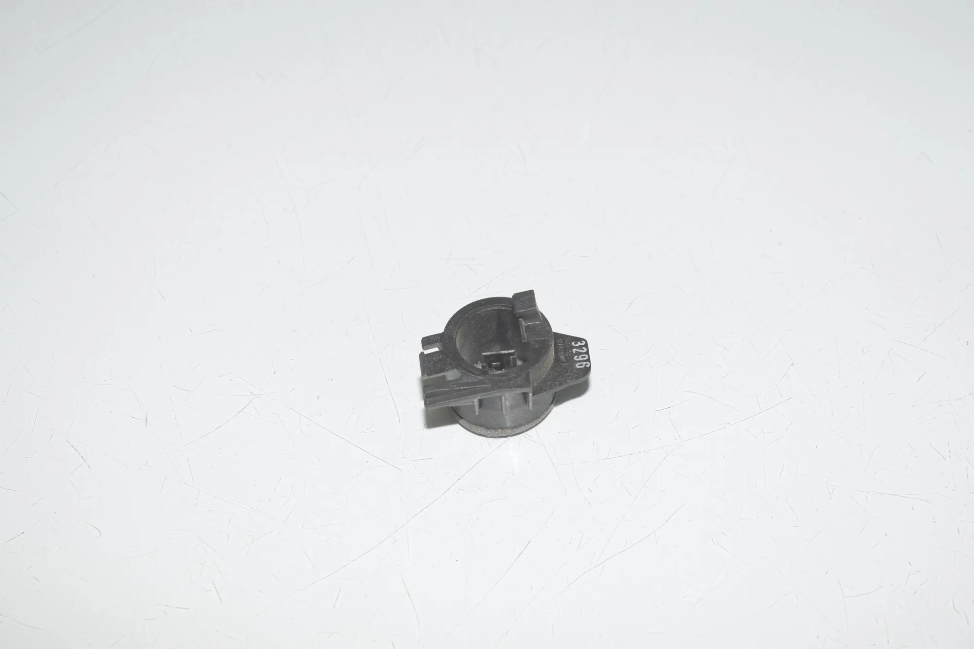 Immobiliser Reader Antenna – OEM 9311353 · BMW 3 (F30, F80) 330 d 2013