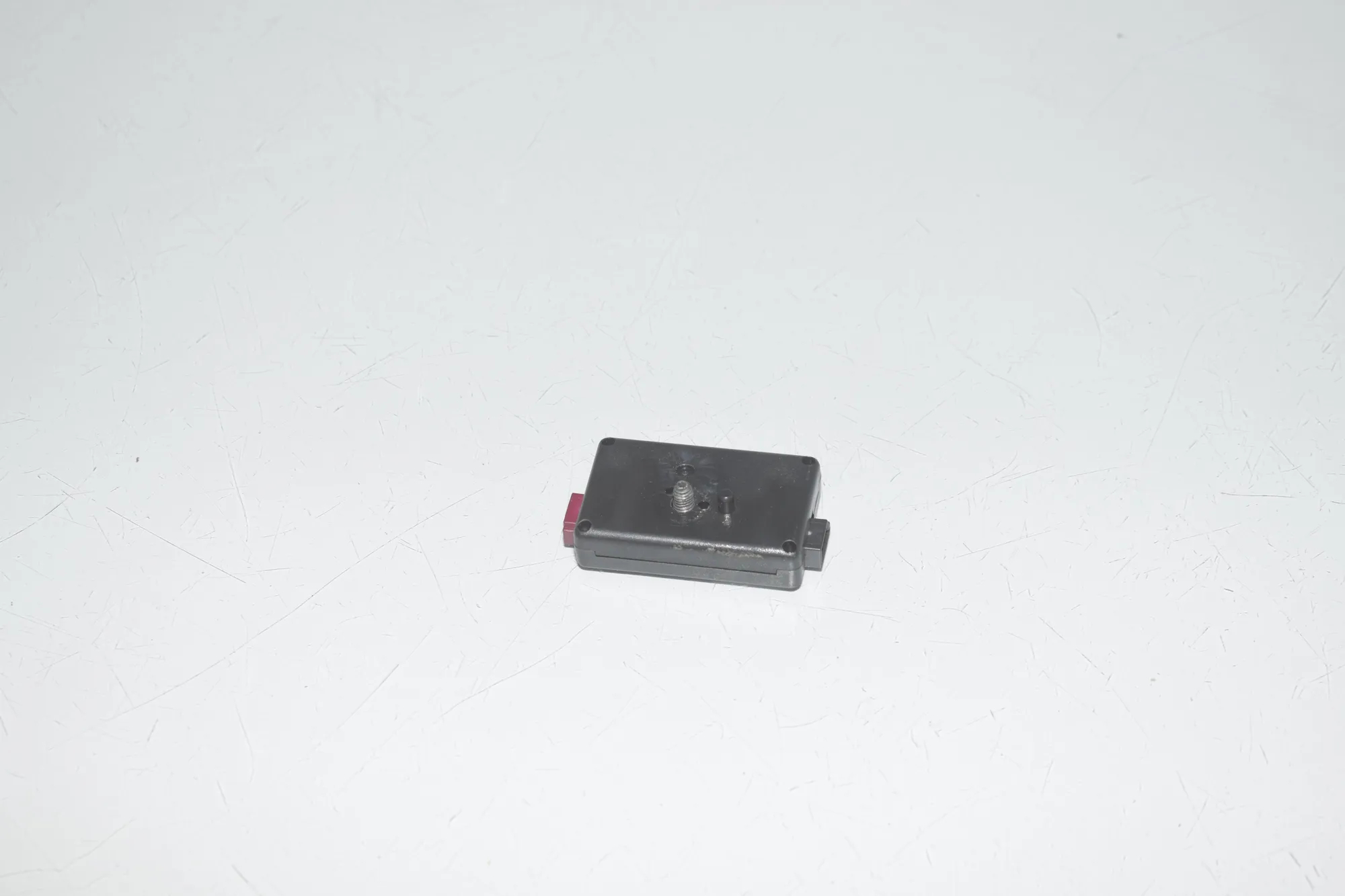 Antenna – OEM 9231443 · BMW 3 (F30, F80) 330 d 2013 – 2