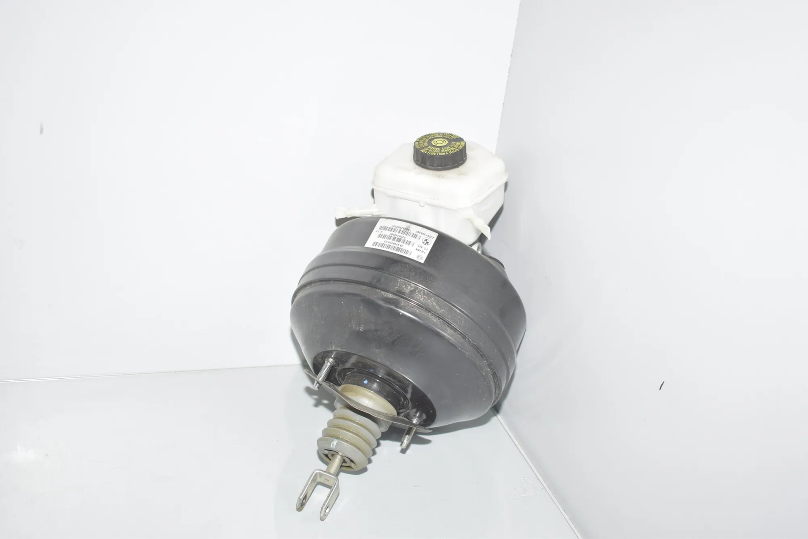Brake Servo Booster – OEM 6798424 · BMW 3 (F30, F80) 330 d 2013