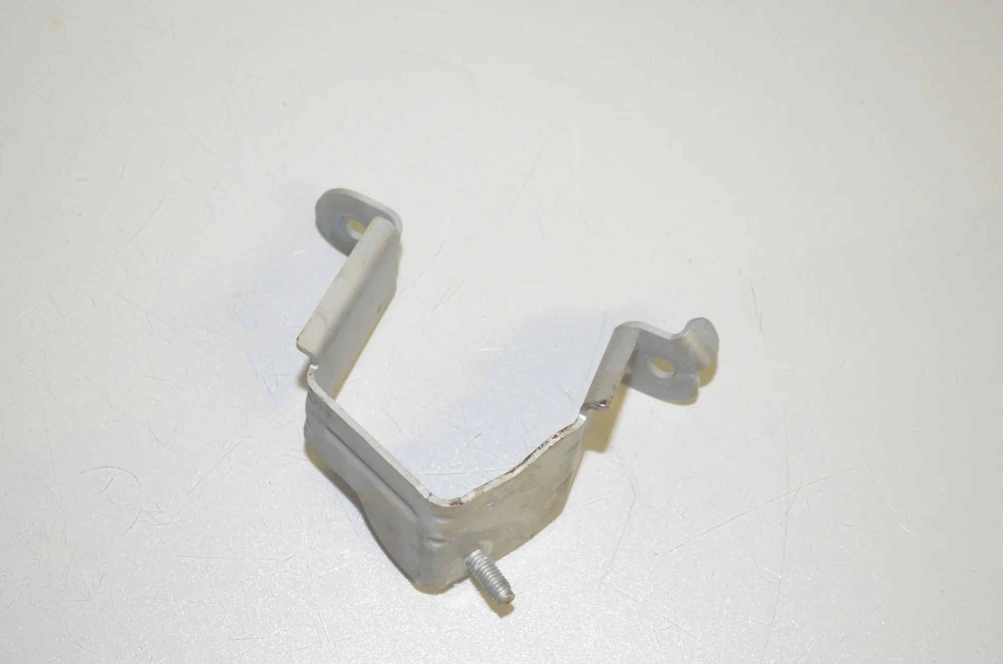 Bracket – OEM 8489493 · BMW 3 (G20, G28) (2018 - -) 330 e Plug-in-Hybrid 2021 – 2