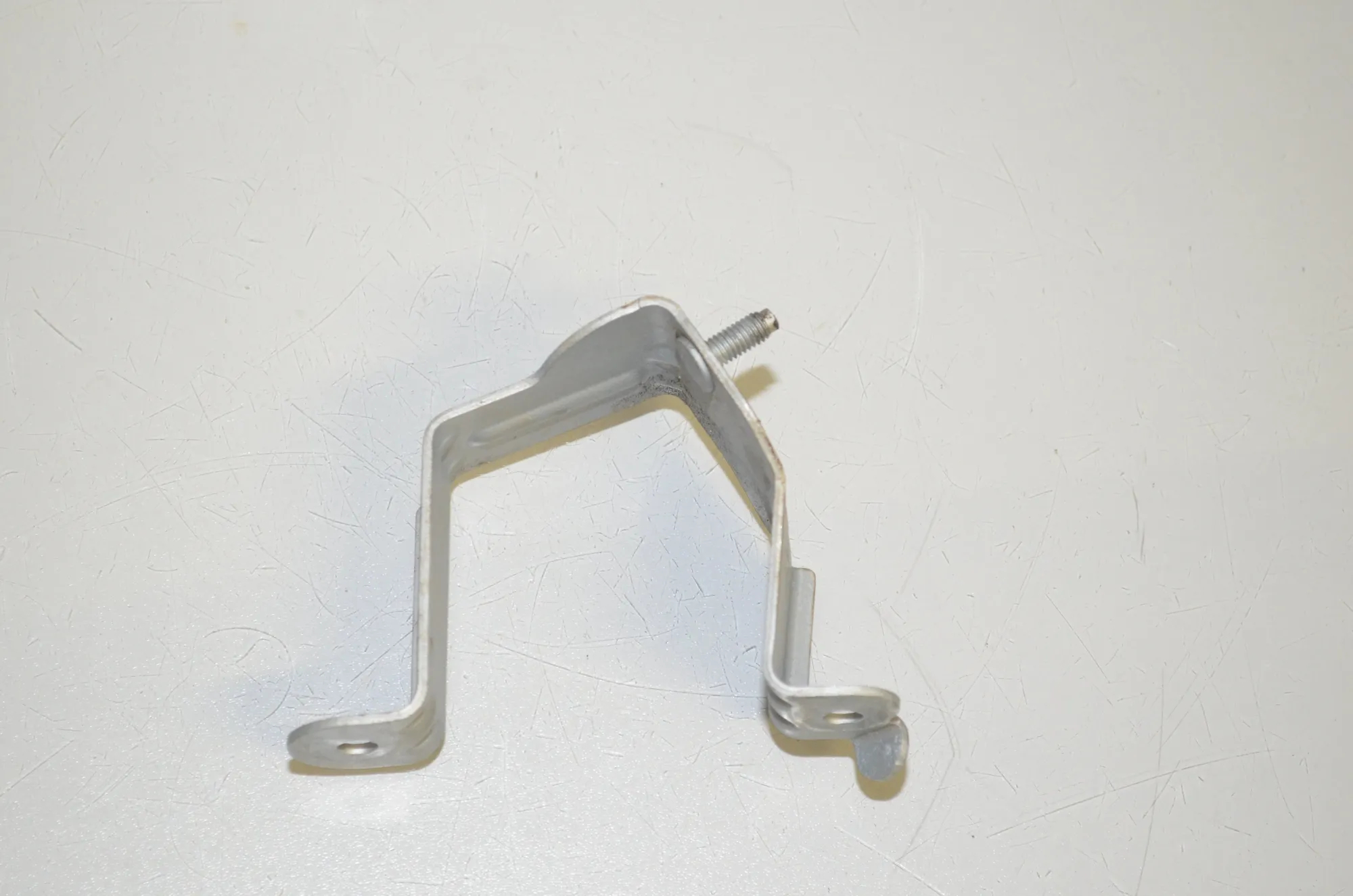 Bracket – OEM 8489493 · BMW 3 (G20, G28) (2018 - -) 330 e Plug-in-Hybrid 2021