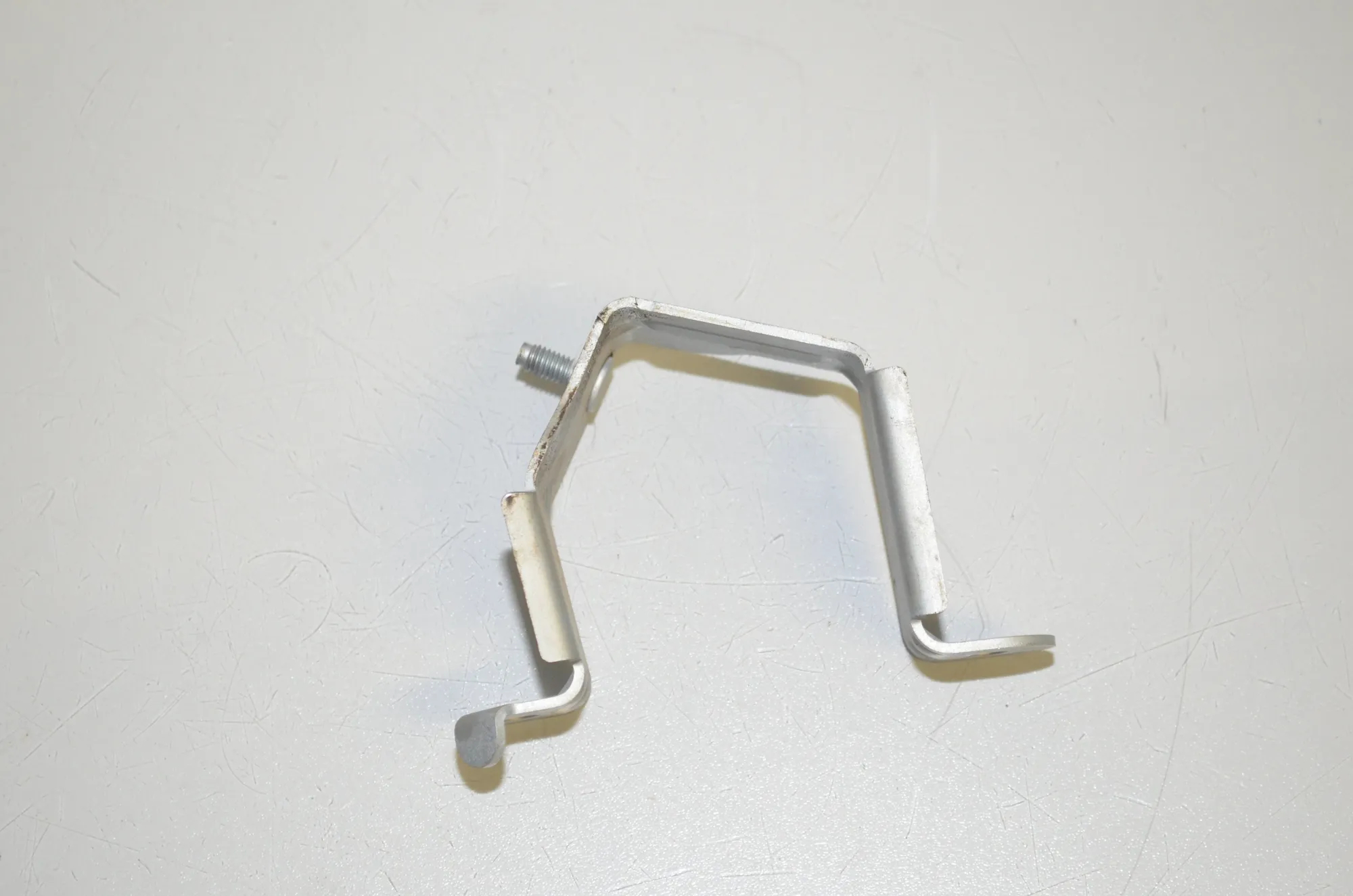 Bracket – OEM 8489493 · BMW 3 (G20, G28) (2018 - -) 330 e Plug-in-Hybrid 2021 – 3