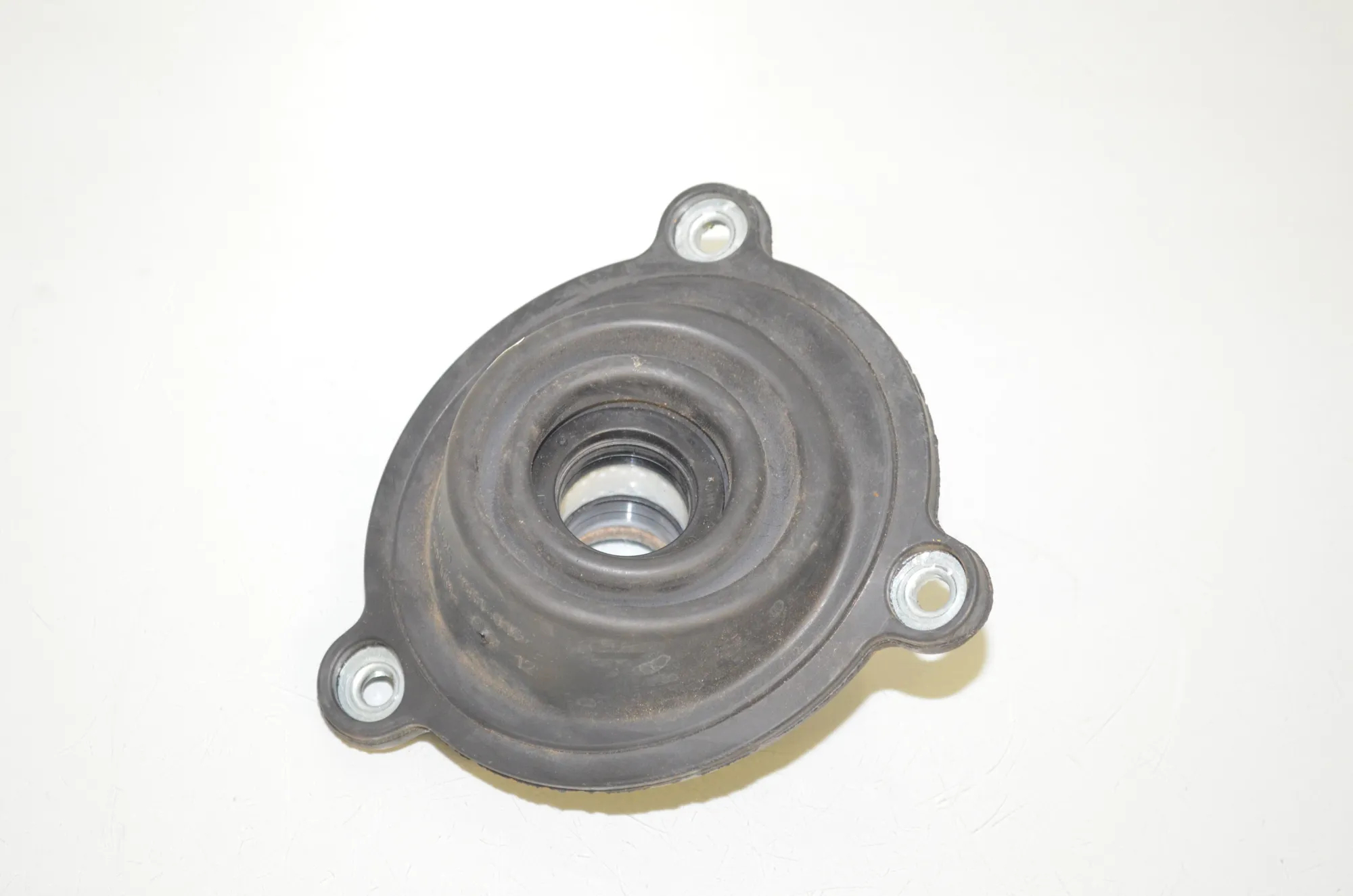 Other Engine Compartment Parts – OEM 6862097 · BMW 3 (G20, G28) (2018 - -) 330 e Plug-in-Hybrid 2021
