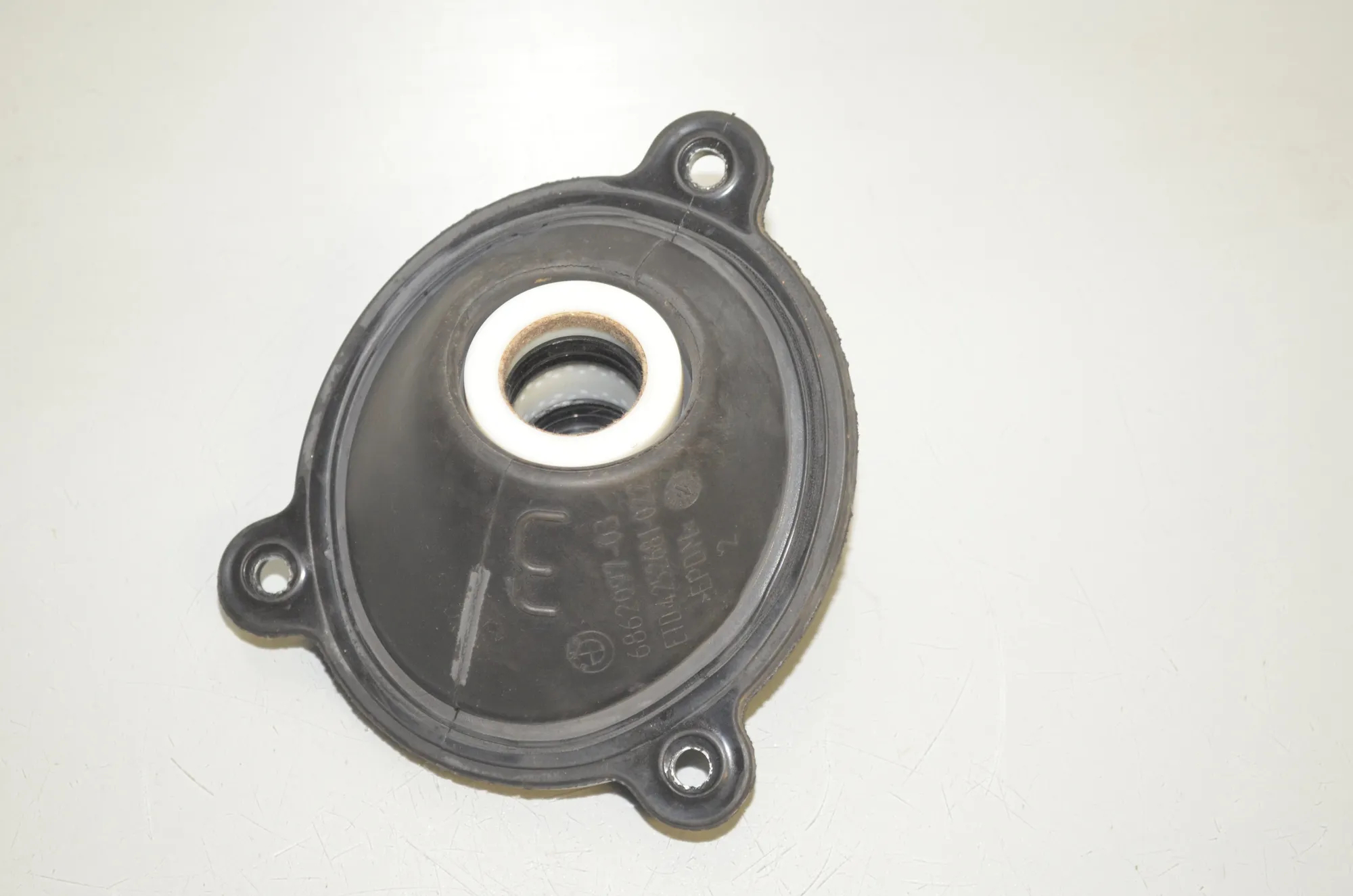 Other Engine Compartment Parts – OEM 6862097 · BMW 3 (G20, G28) (2018 - -) 330 e Plug-in-Hybrid 2021 – 3