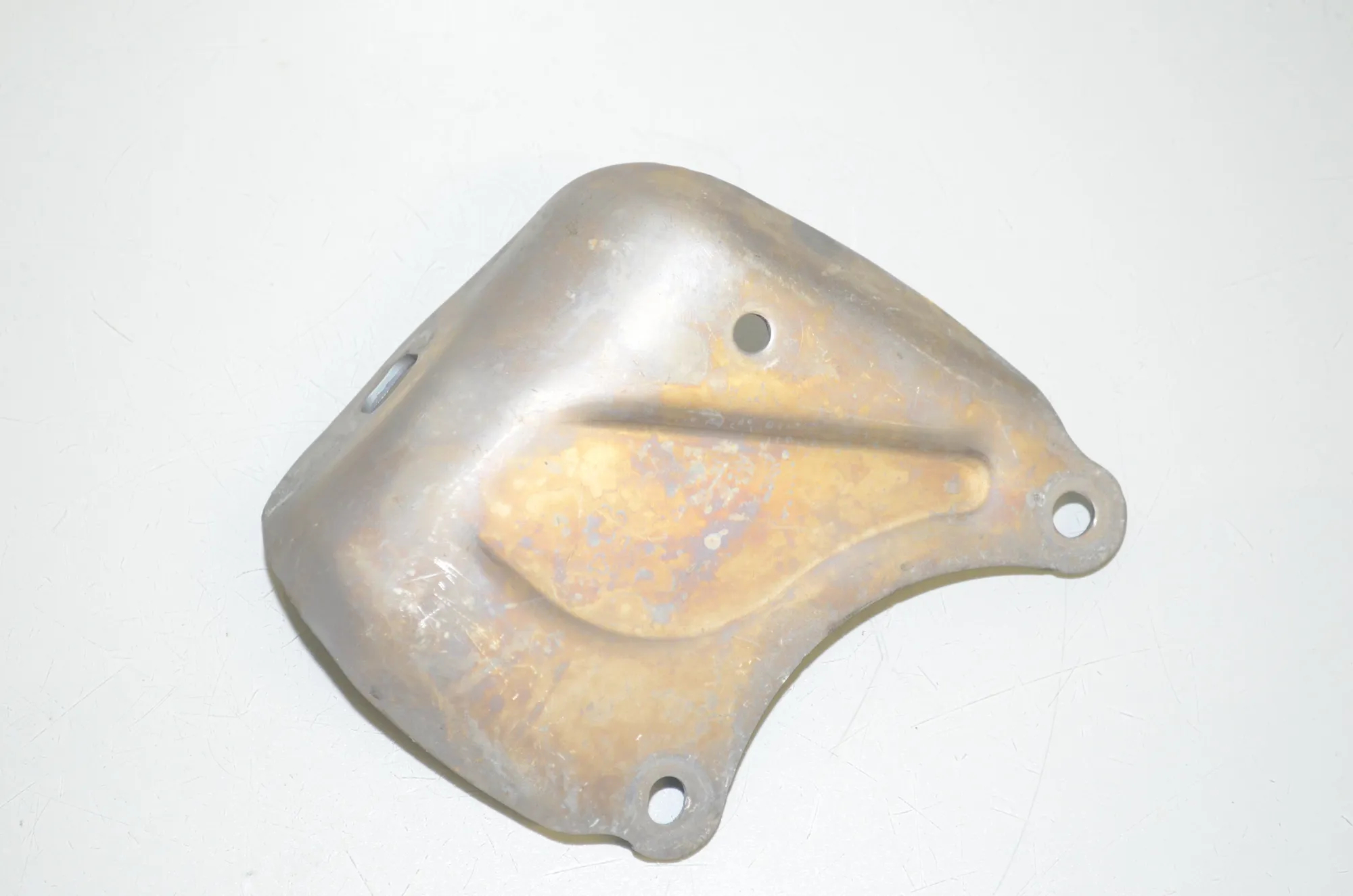 Bracket – OEM 8614773 · BMW 3 (G20, G28) (2018 - -) 330 e Plug-in-Hybrid 2021 – 2