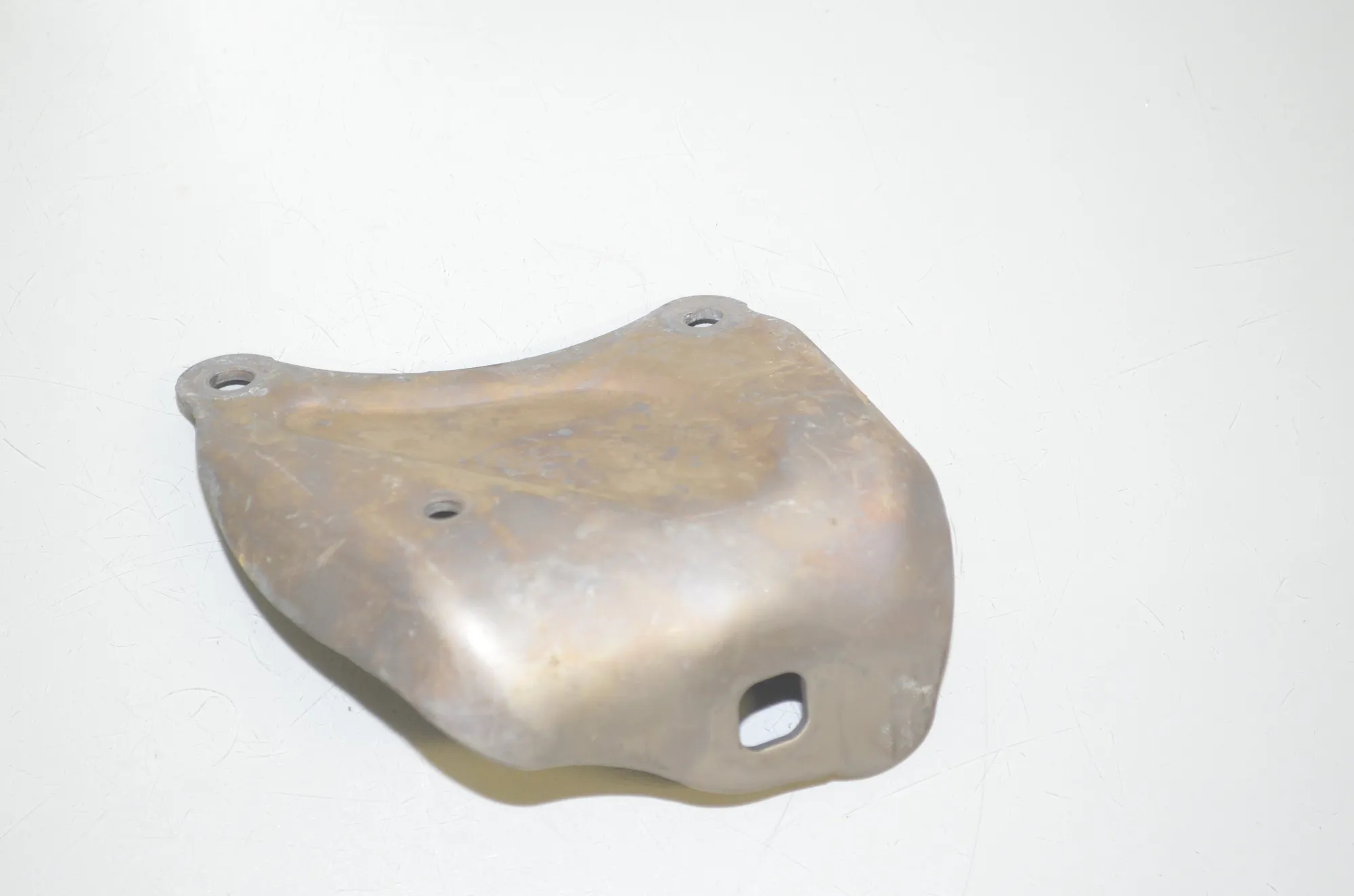 Bracket – OEM 8614773 · BMW 3 (G20, G28) (2018 - -) 330 e Plug-in-Hybrid 2021