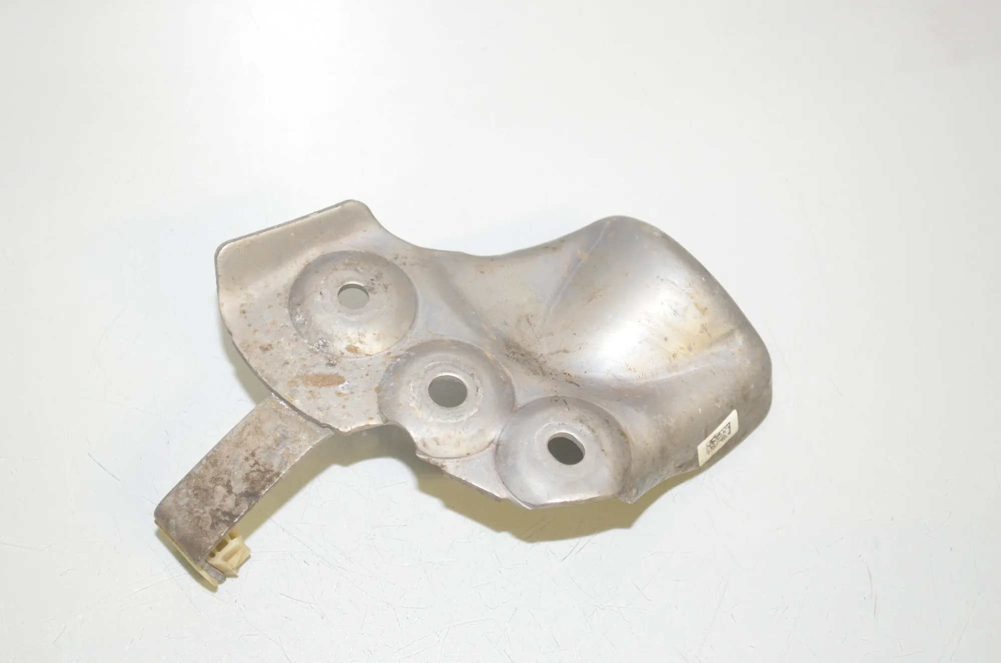 Bracket – OEM 8642213 · BMW 3 (G20, G28) (2018 - -) 330 e Plug-in-Hybrid 2021 – 2