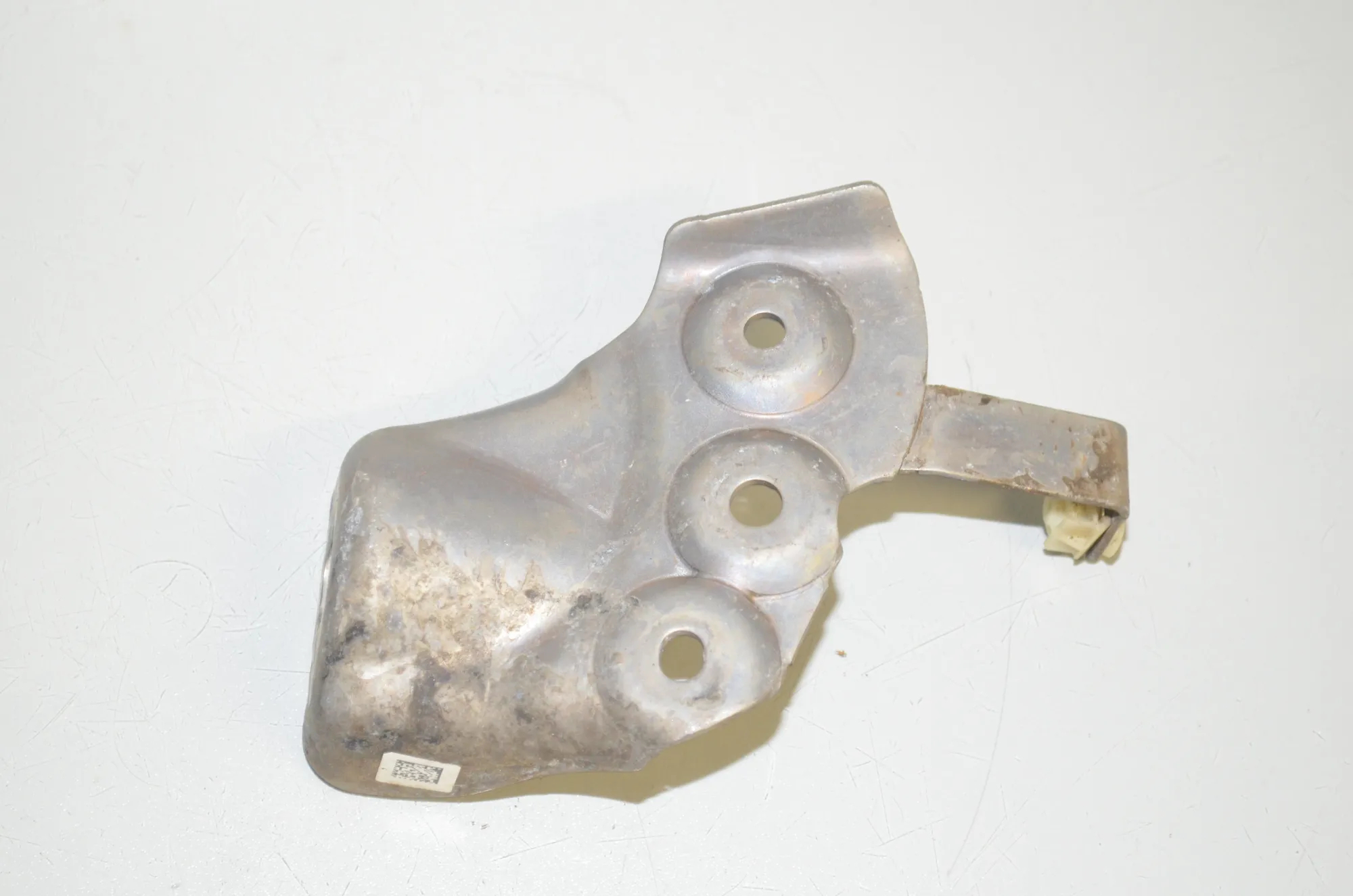 Bracket – OEM 8642214 · BMW 3 (G20, G28) (2018 - -) 330 e Plug-in-Hybrid 2021 – 3