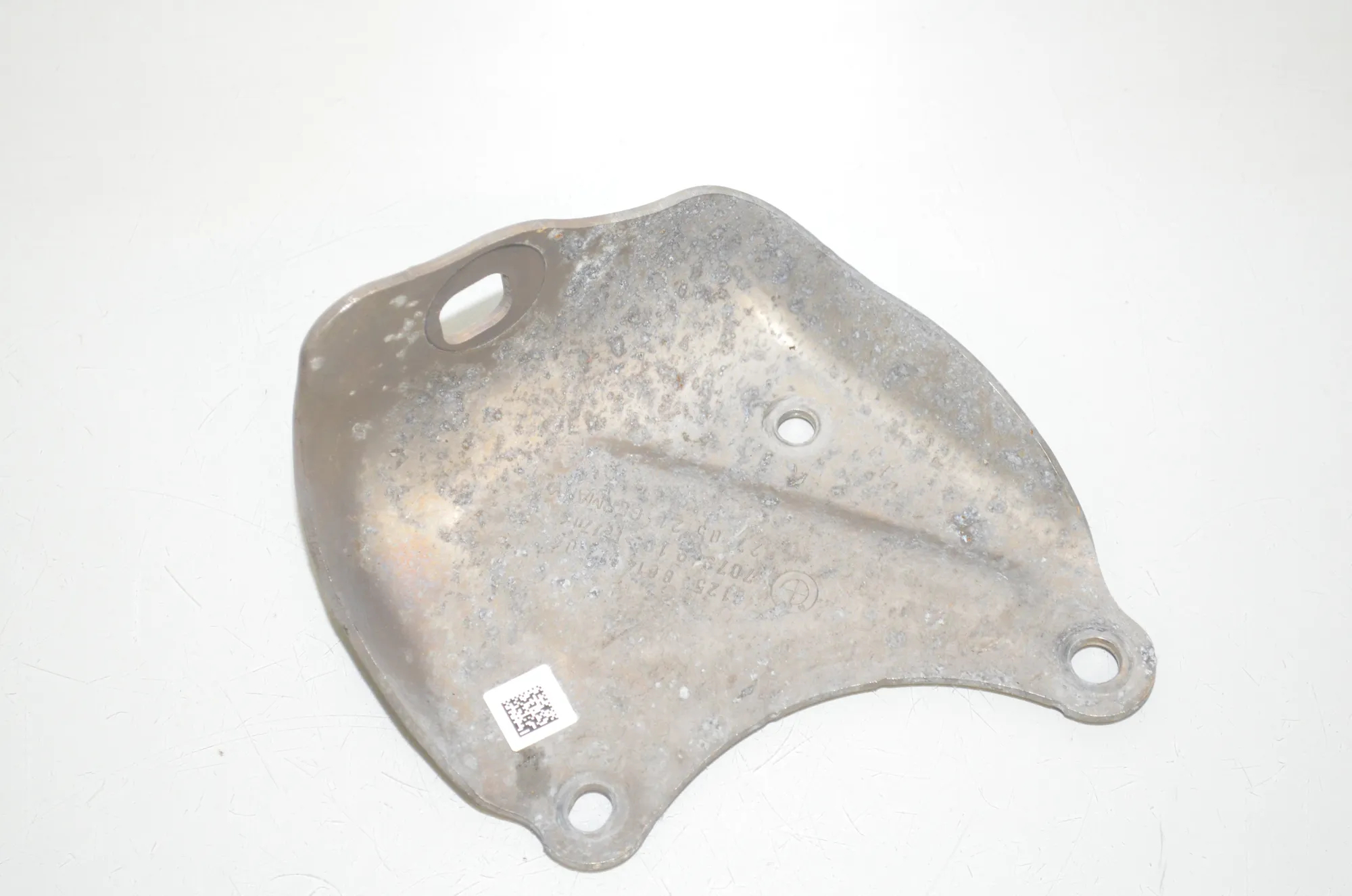 Bracket – OEM 8687787 · BMW 3 (G20, G28) (2018 - -) 330 e Plug-in-Hybrid 2021 – 3
