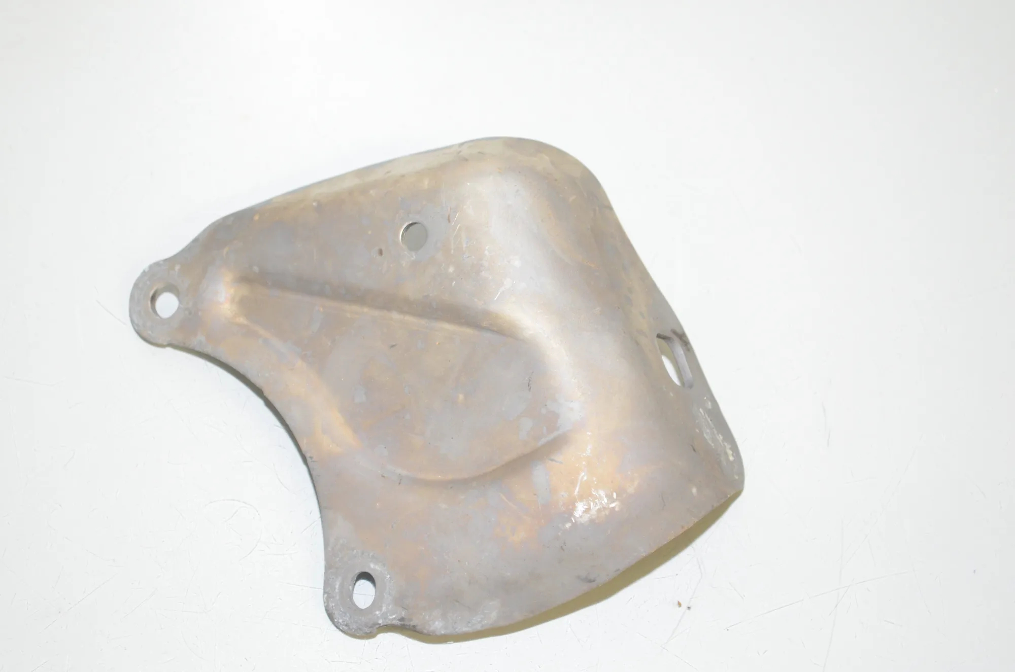 Bracket – OEM 8687787 · BMW 3 (G20, G28) (2018 - -) 330 e Plug-in-Hybrid 2021