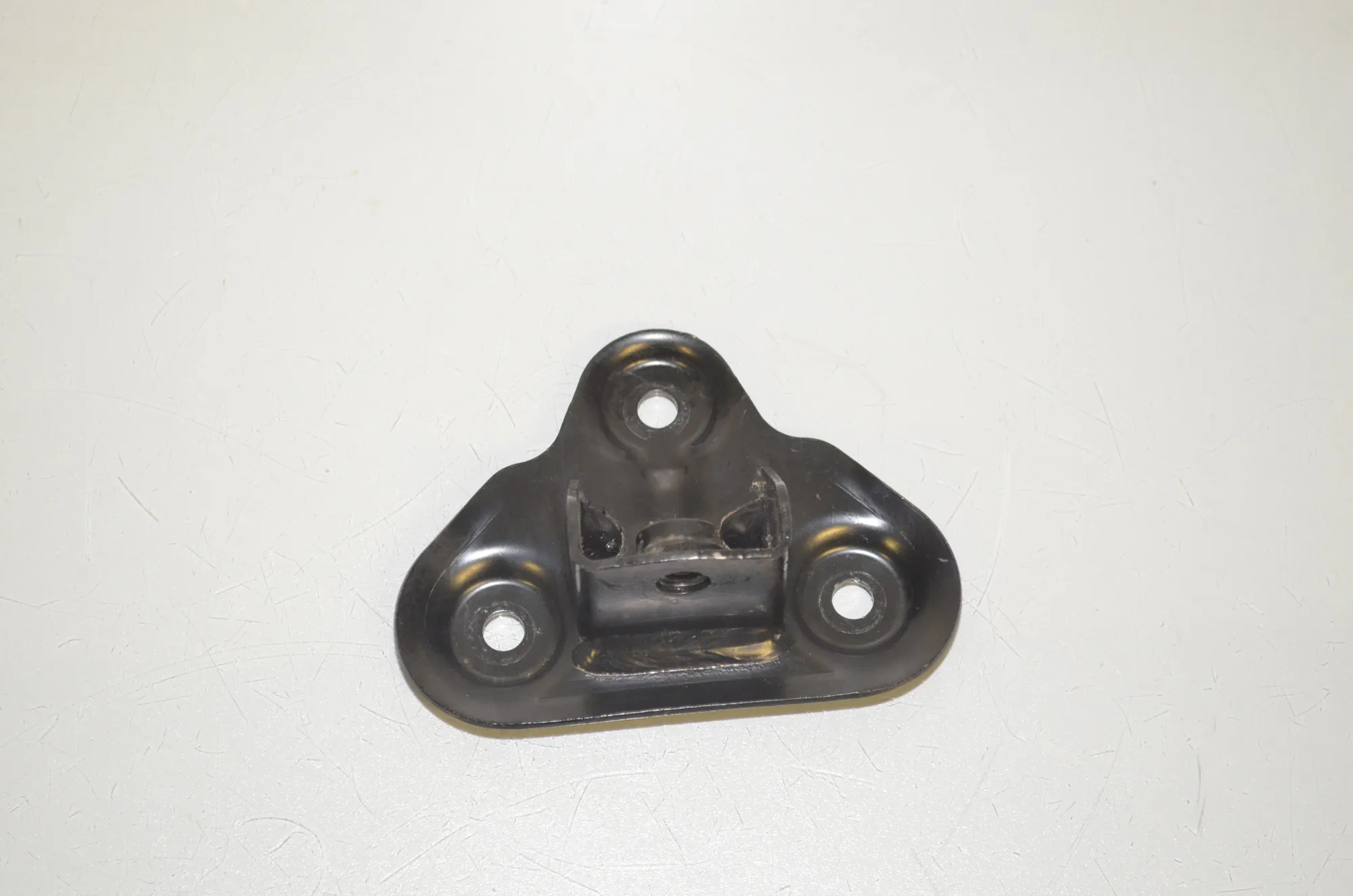 Other Body Parts – OEM 6834922 · BMW 3 (G20, G28) (2018 - -) 330 e Plug-in-Hybrid 2021