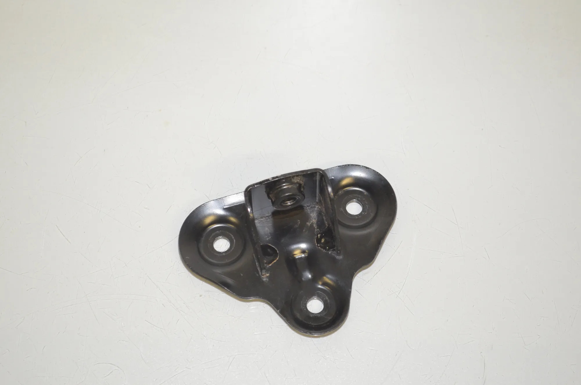 Other Body Parts – OEM 6834922 · BMW 3 (G20, G28) (2018 - -) 330 e Plug-in-Hybrid 2021 – 2