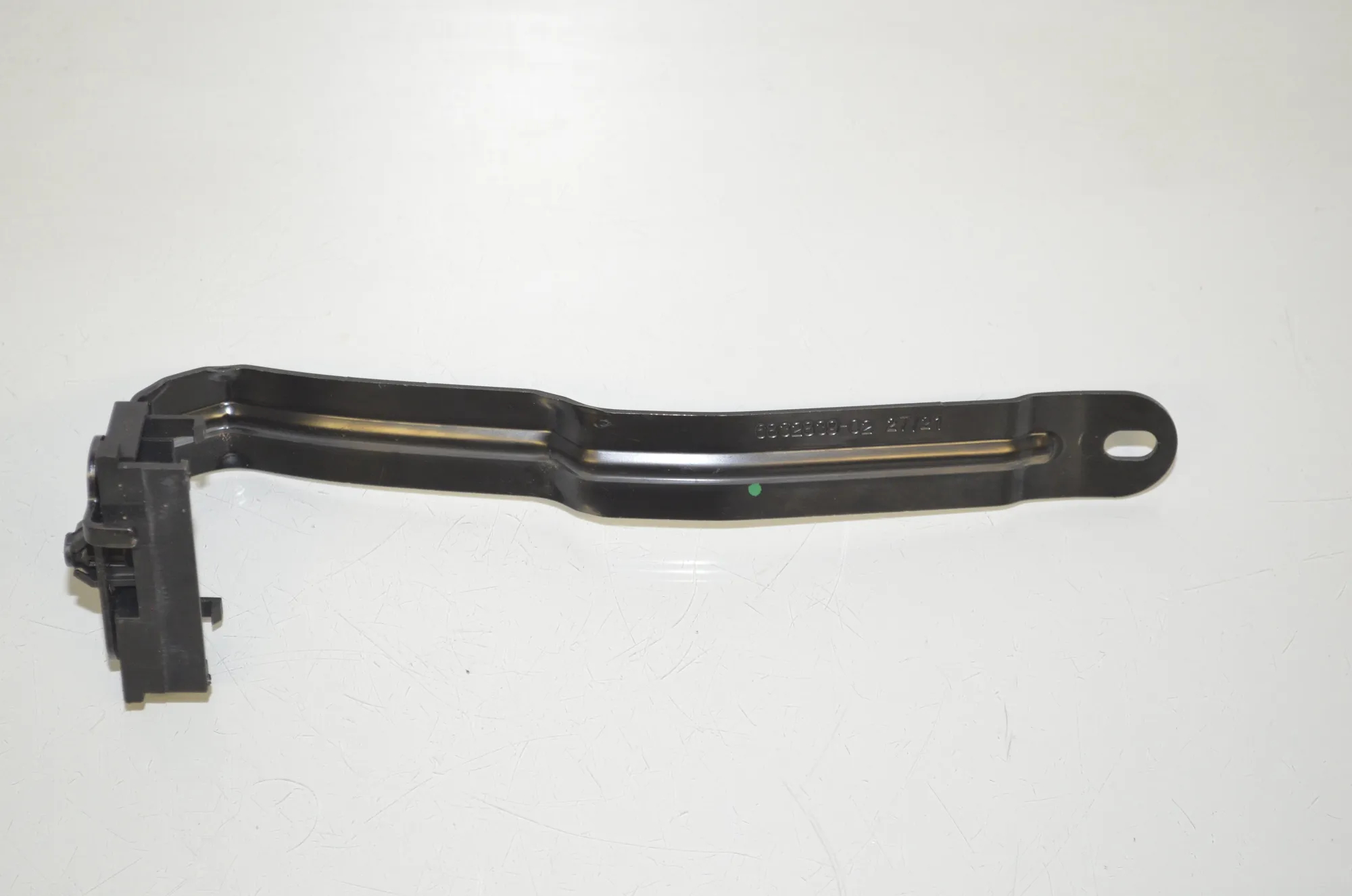 Bracket – OEM 6832839 · BMW 3 (G20, G28) (2018 - -) 330 e Plug-in-Hybrid 2021