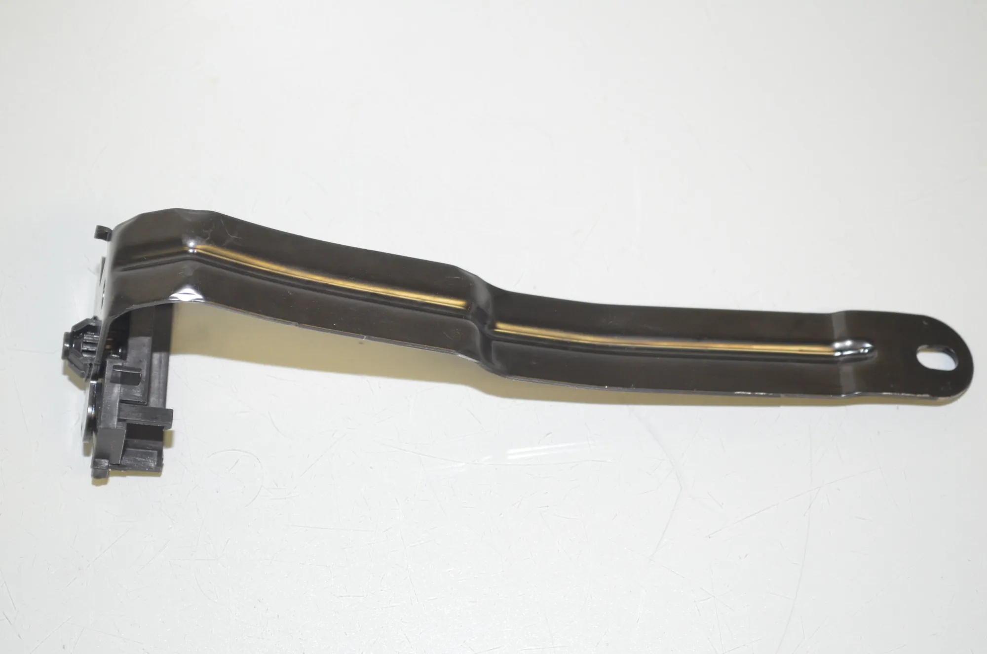 Bracket – OEM 6832839 · BMW 3 (G20, G28) (2018 - -) 330 e Plug-in-Hybrid 2021 – 3