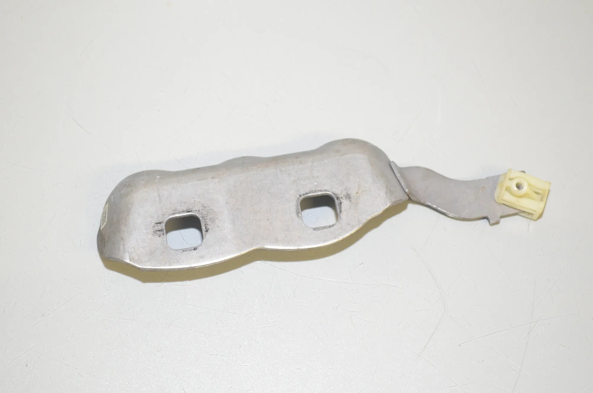 Bracket – OEM 8624559 · BMW 3 (G20, G28) (2018 - -) 330 e Plug-in-Hybrid 2021 – 3