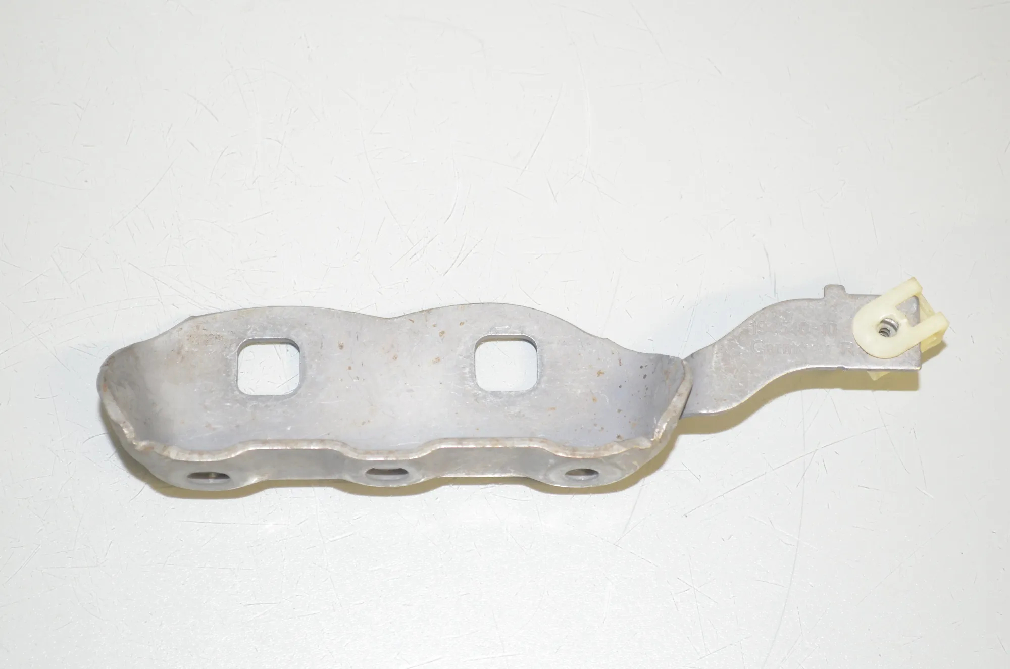 Bracket – OEM 8624559 · BMW 3 (G20, G28) (2018 - -) 330 e Plug-in-Hybrid 2021 – 2