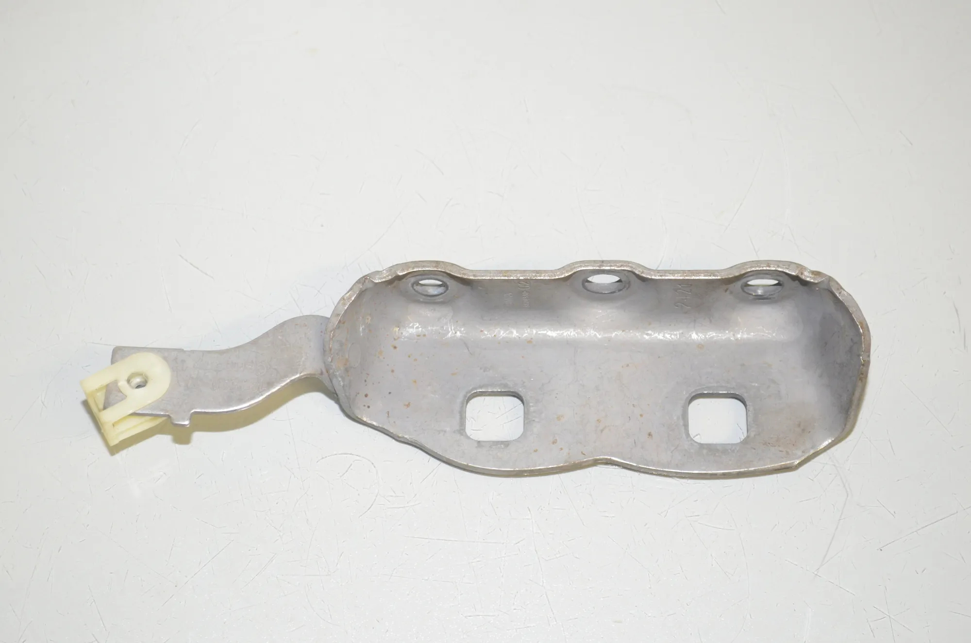 Bracket – OEM 8624559 · BMW 3 (G20, G28) (2018 - -) 330 e Plug-in-Hybrid 2021