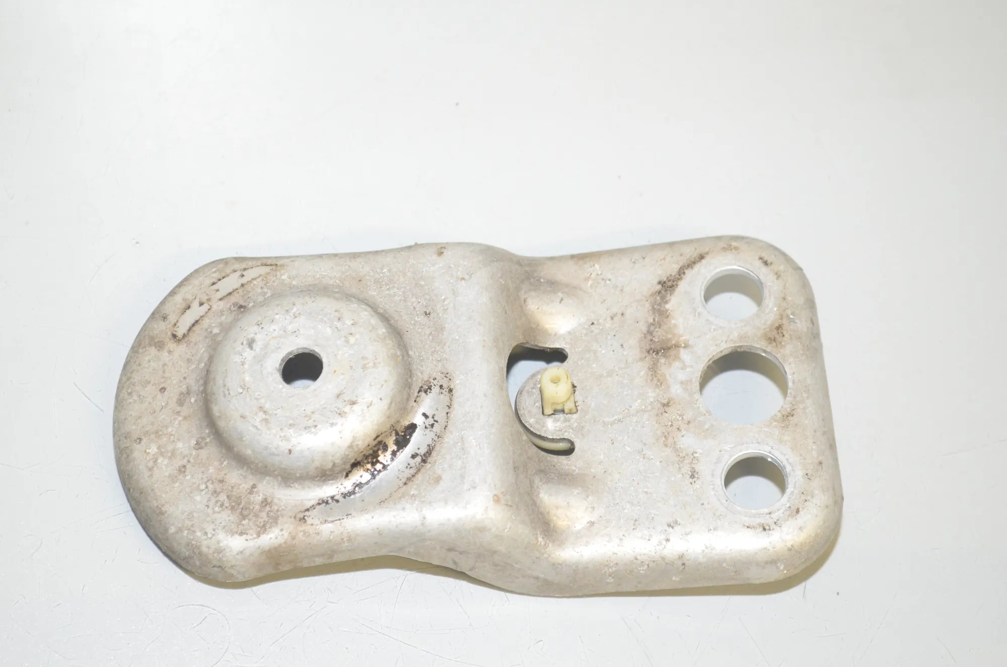 Other Suspension Parts – OEM 6876805 · BMW 3 (G20, G28) (2018 - -) 330 e Plug-in-Hybrid 2021
