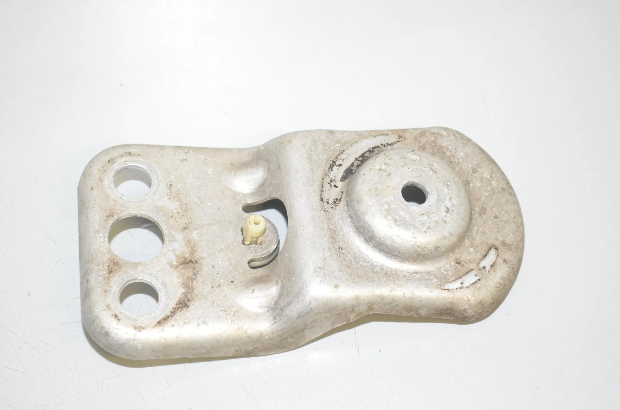 Other Suspension Parts – OEM 6876805 · BMW 3 (G20, G28) (2018 - -) 330 e Plug-in-Hybrid 2021 – 2