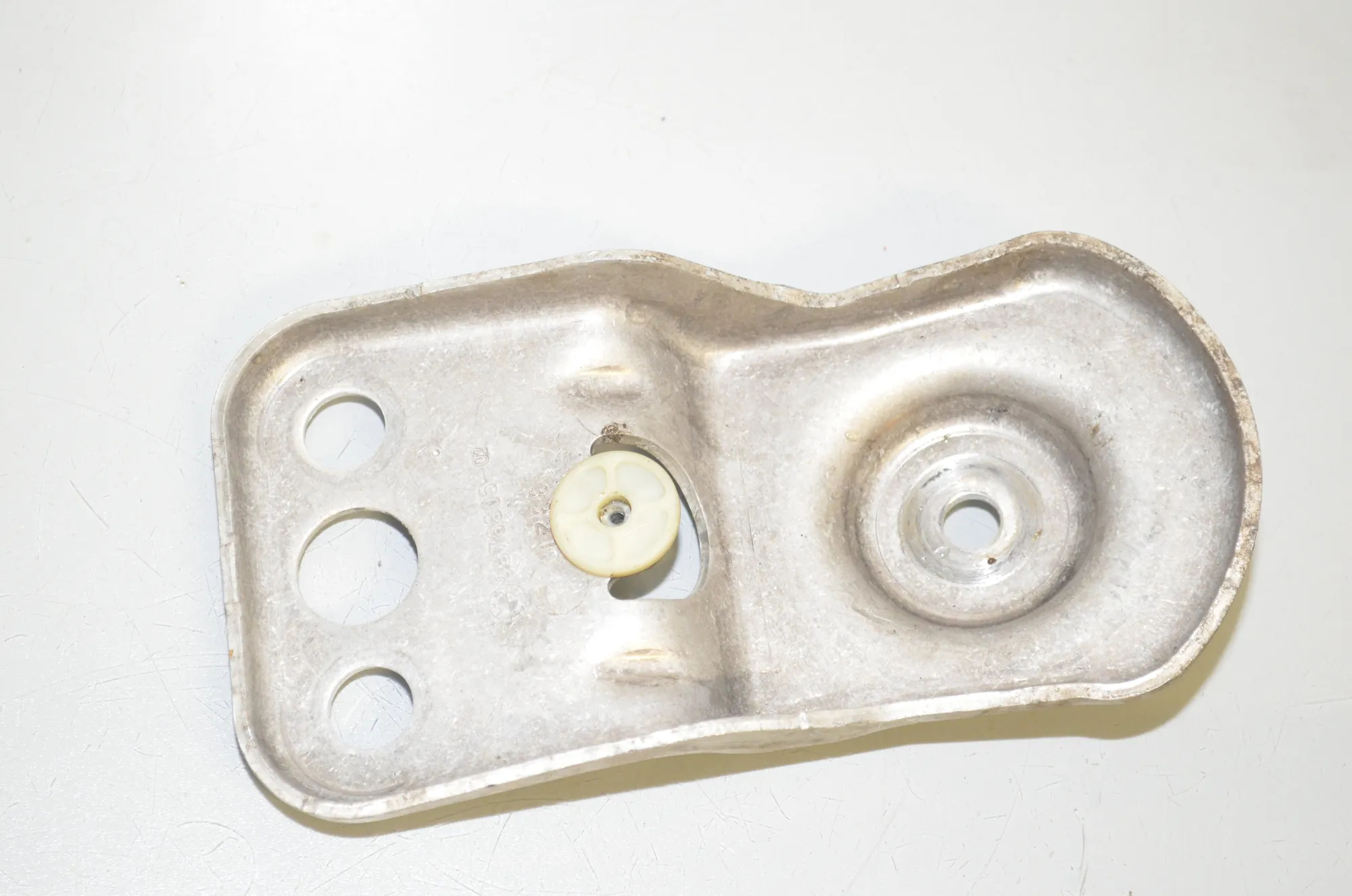 Other Suspension Parts – OEM 6876805 · BMW 3 (G20, G28) (2018 - -) 330 e Plug-in-Hybrid 2021 – 3